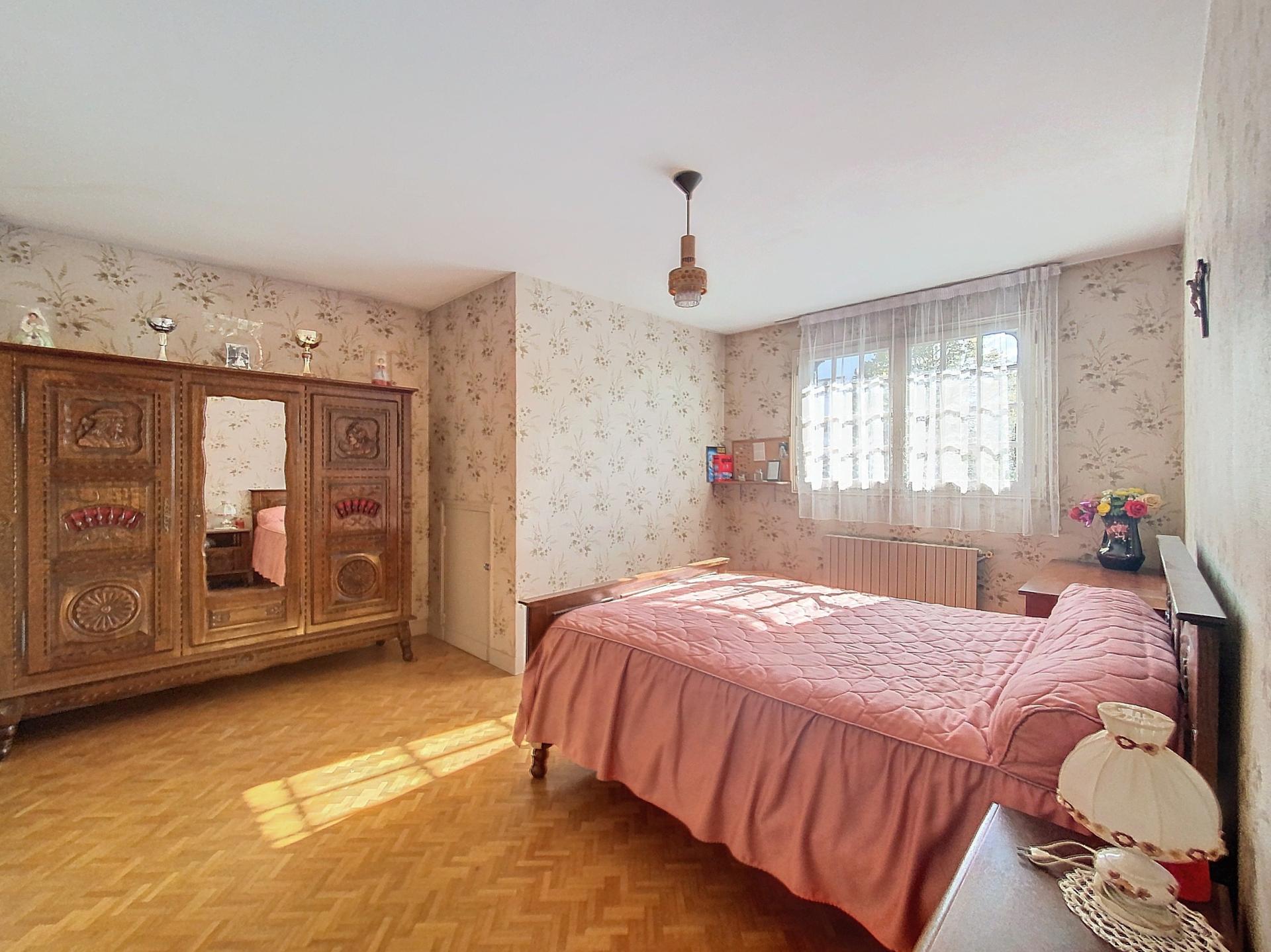 Photo 12 de l'annonce.