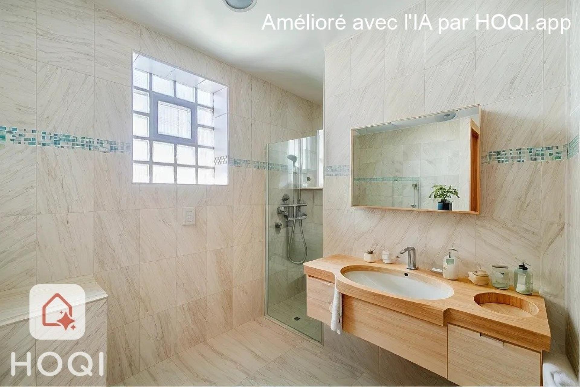 Photo 7 de l'annonce.