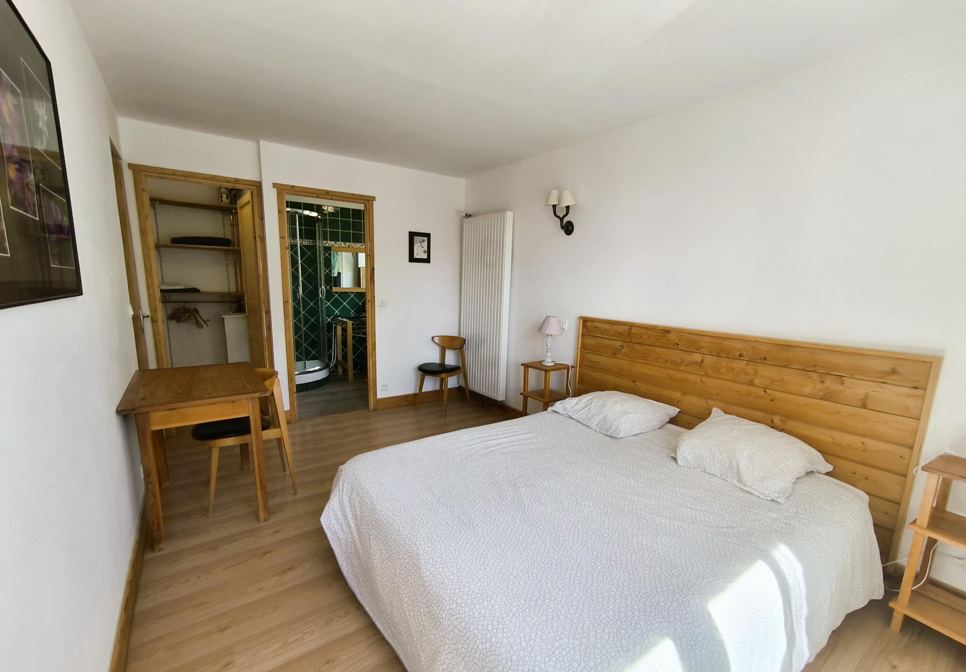 Photo 12 de l'annonce.