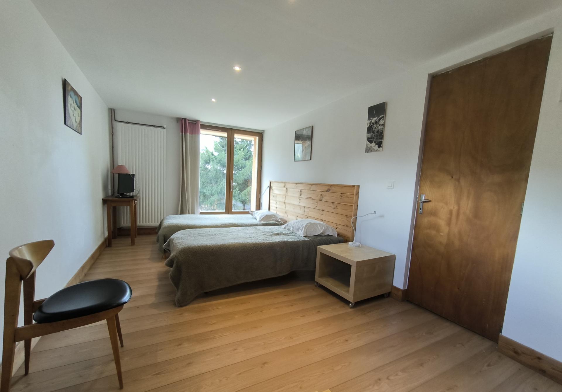 Photo 10 de l'annonce.