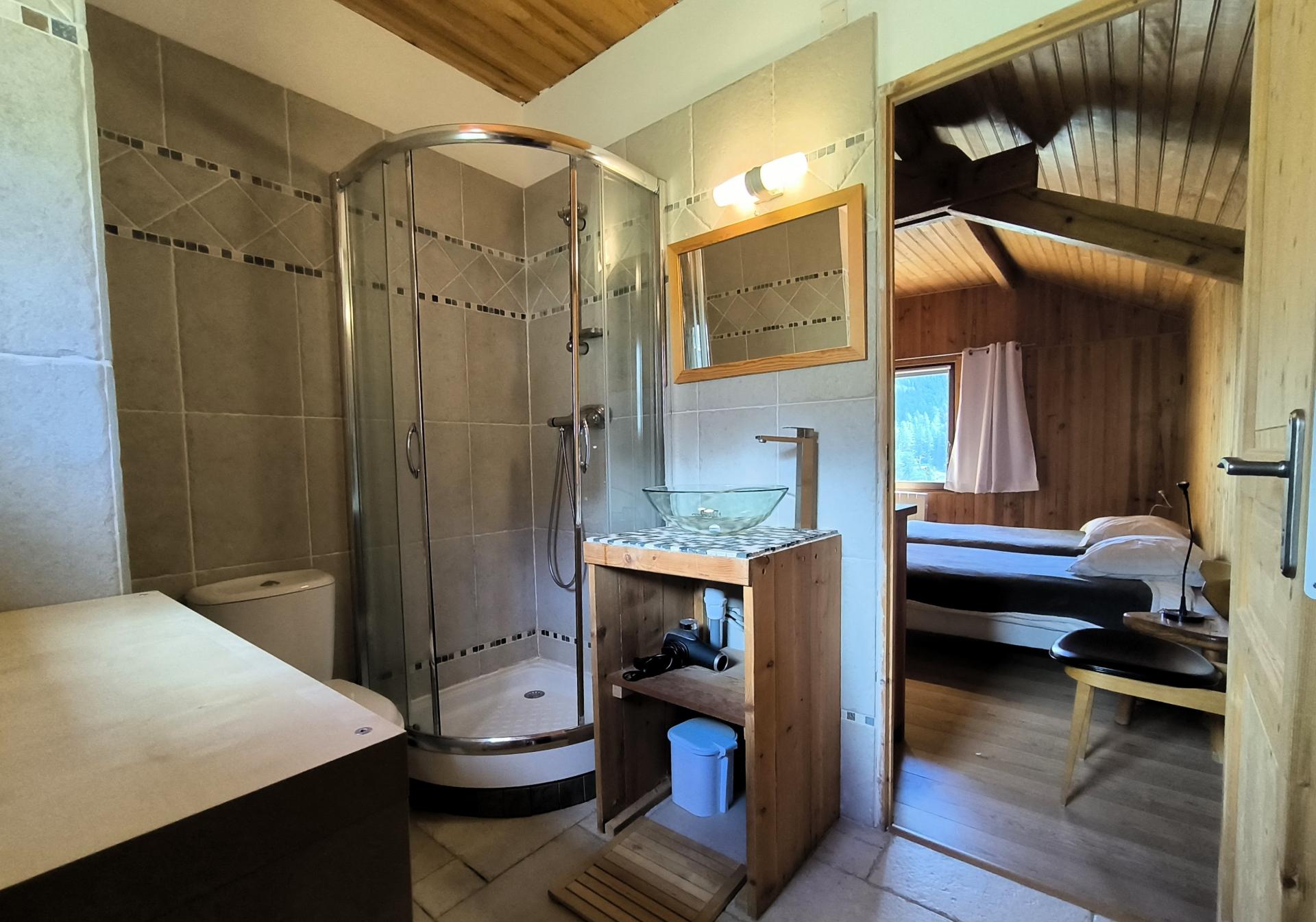 Photo 11 de l'annonce.