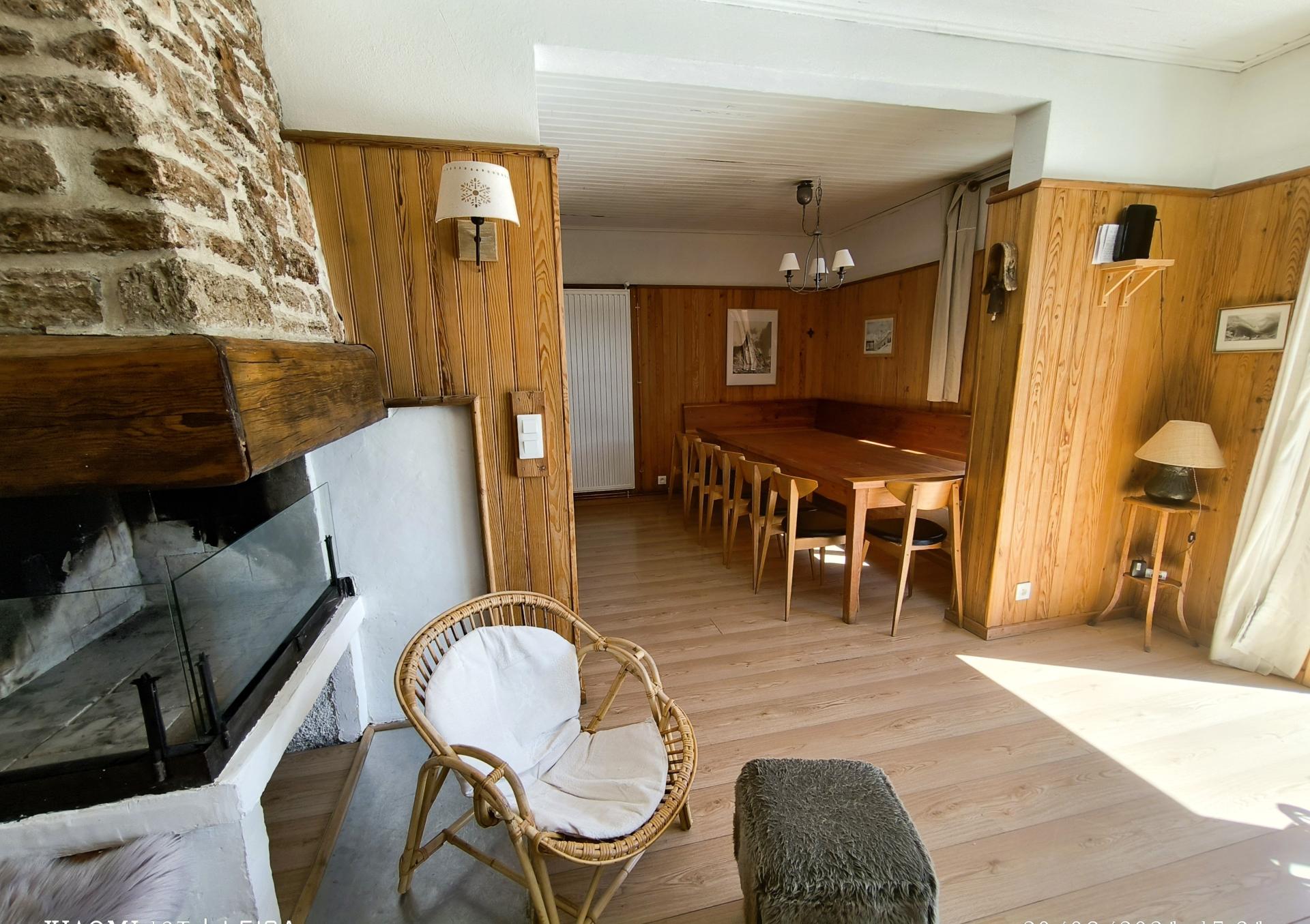 Photo 7 de l'annonce.