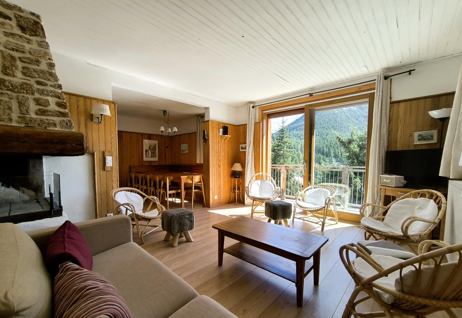 Photo 4 de l'annonce.