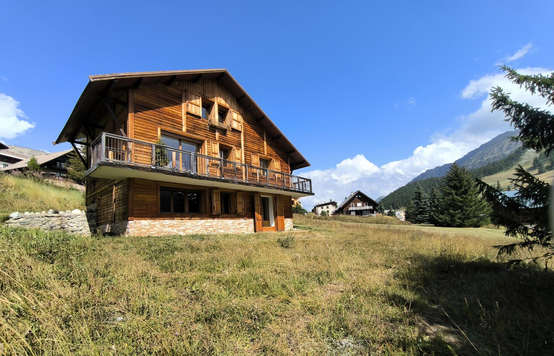 Photo 2 de l'annonce.