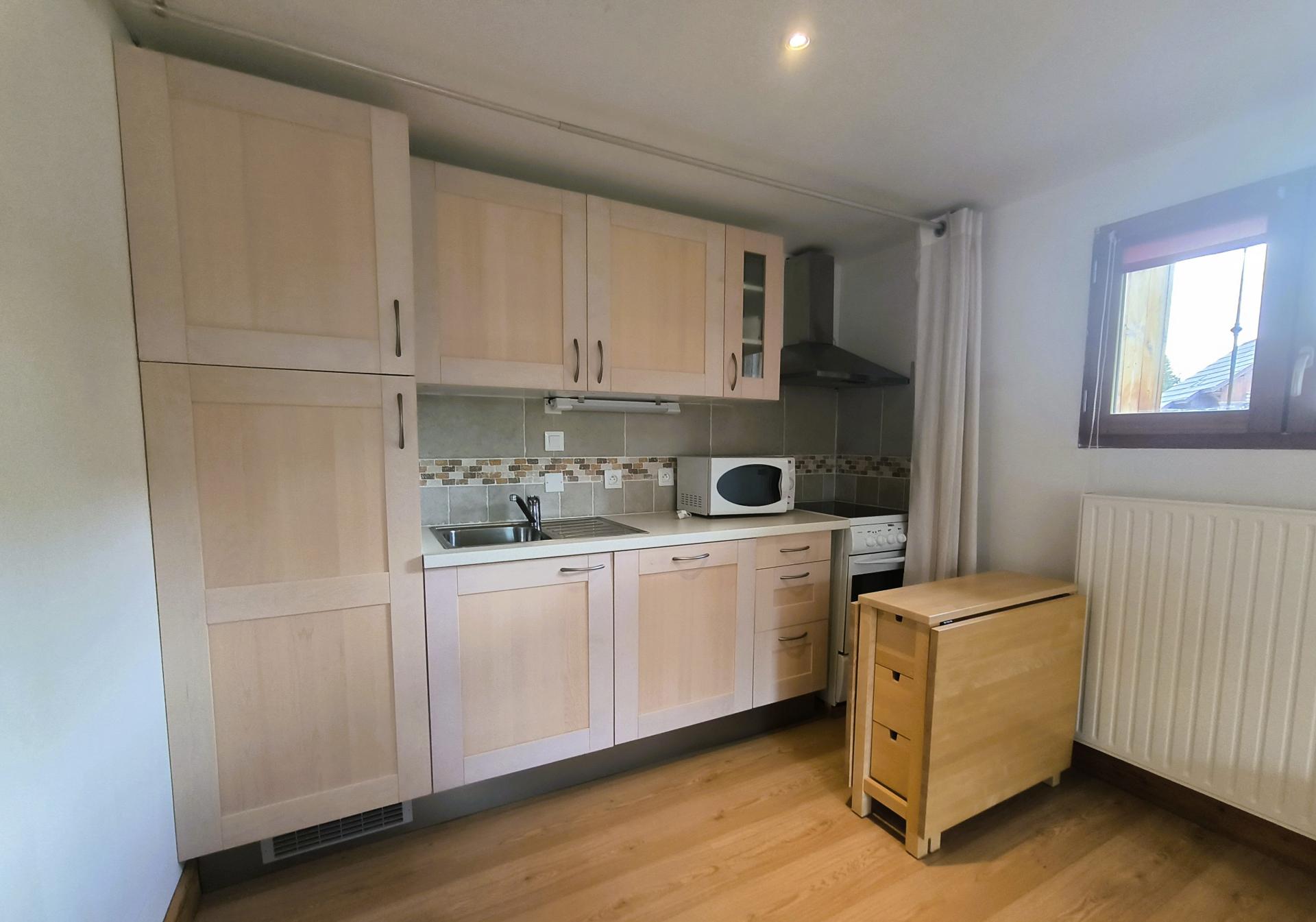 Photo 8 de l'annonce.