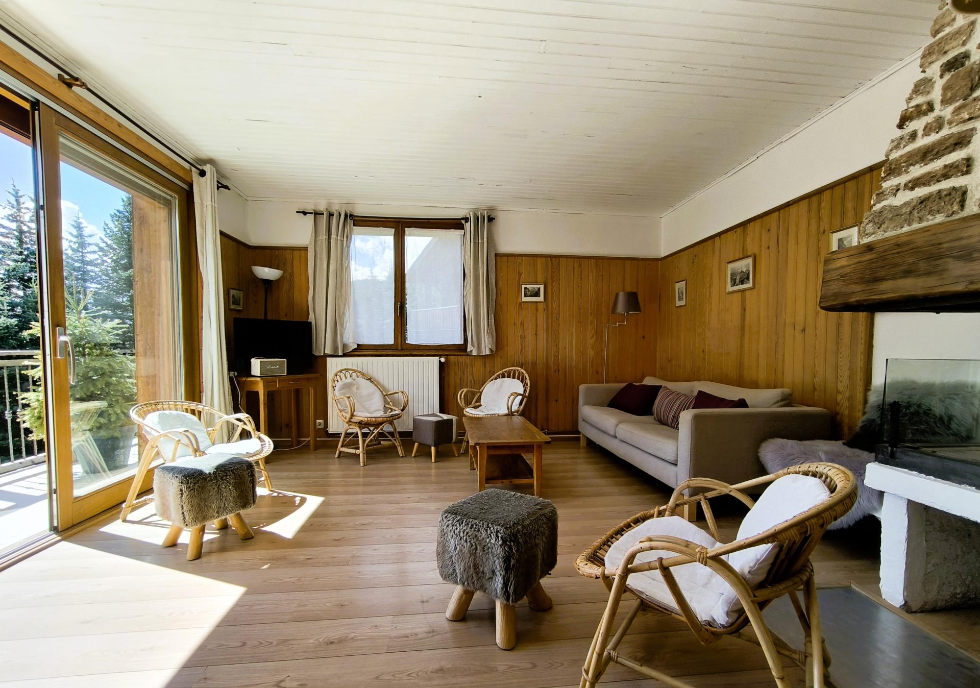 Photo 6 de l'annonce.