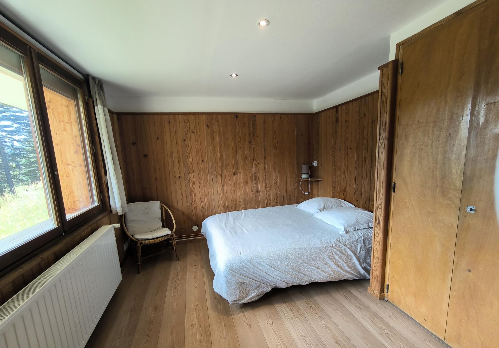 Photo 14 de l'annonce.