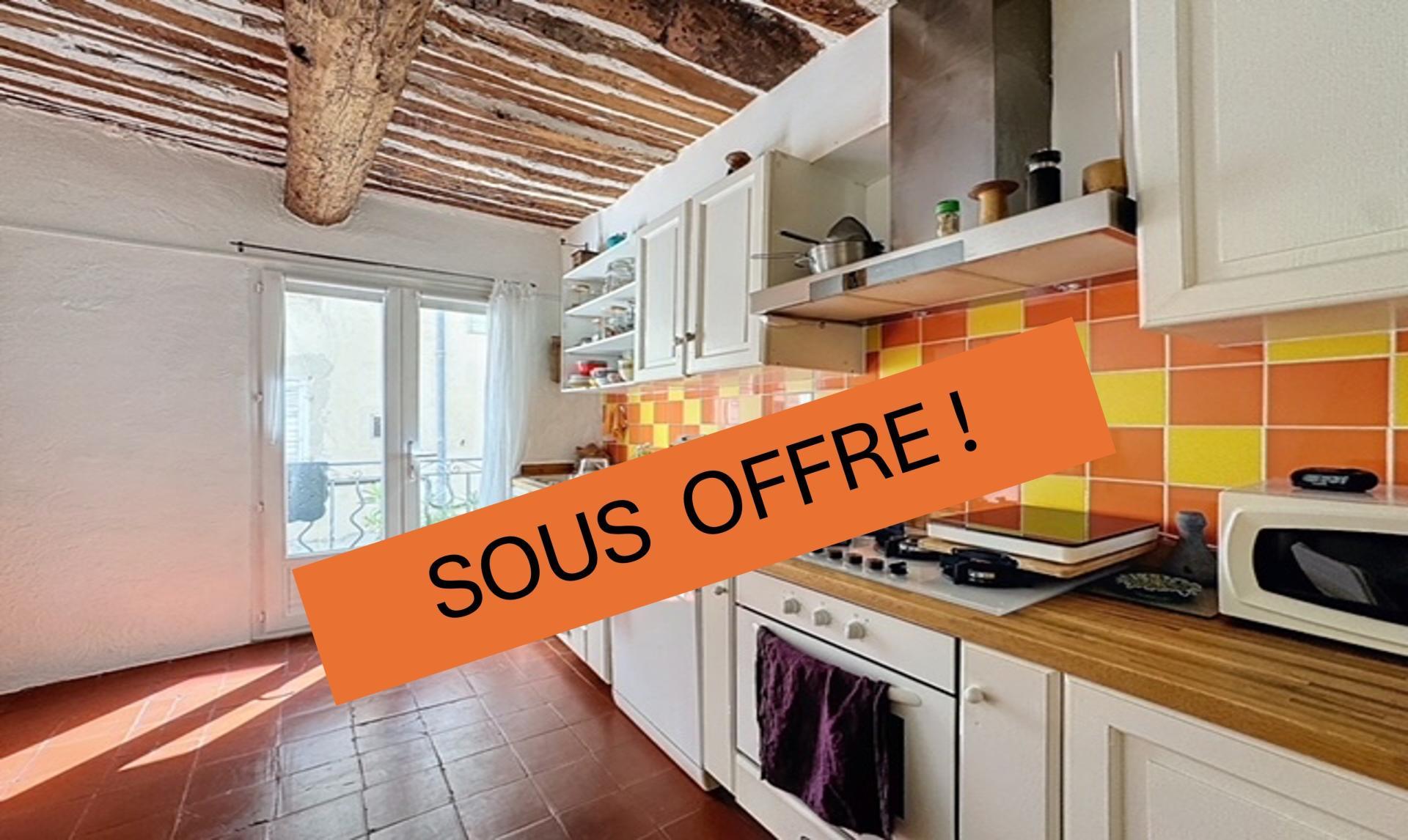 Photo-maison