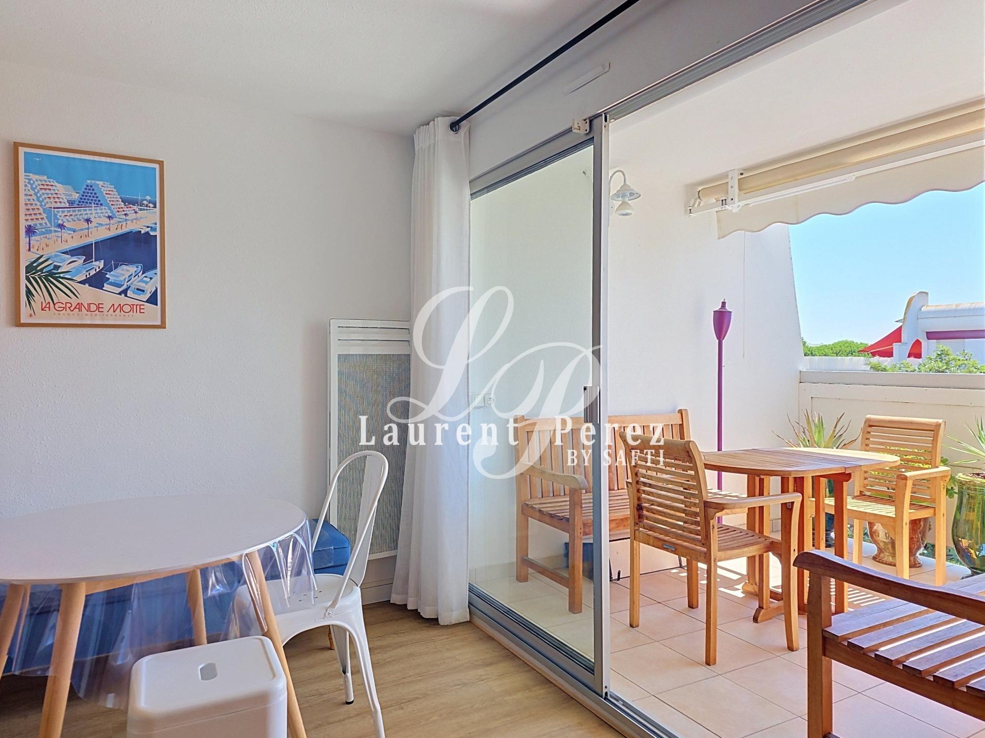 Photo-appartement