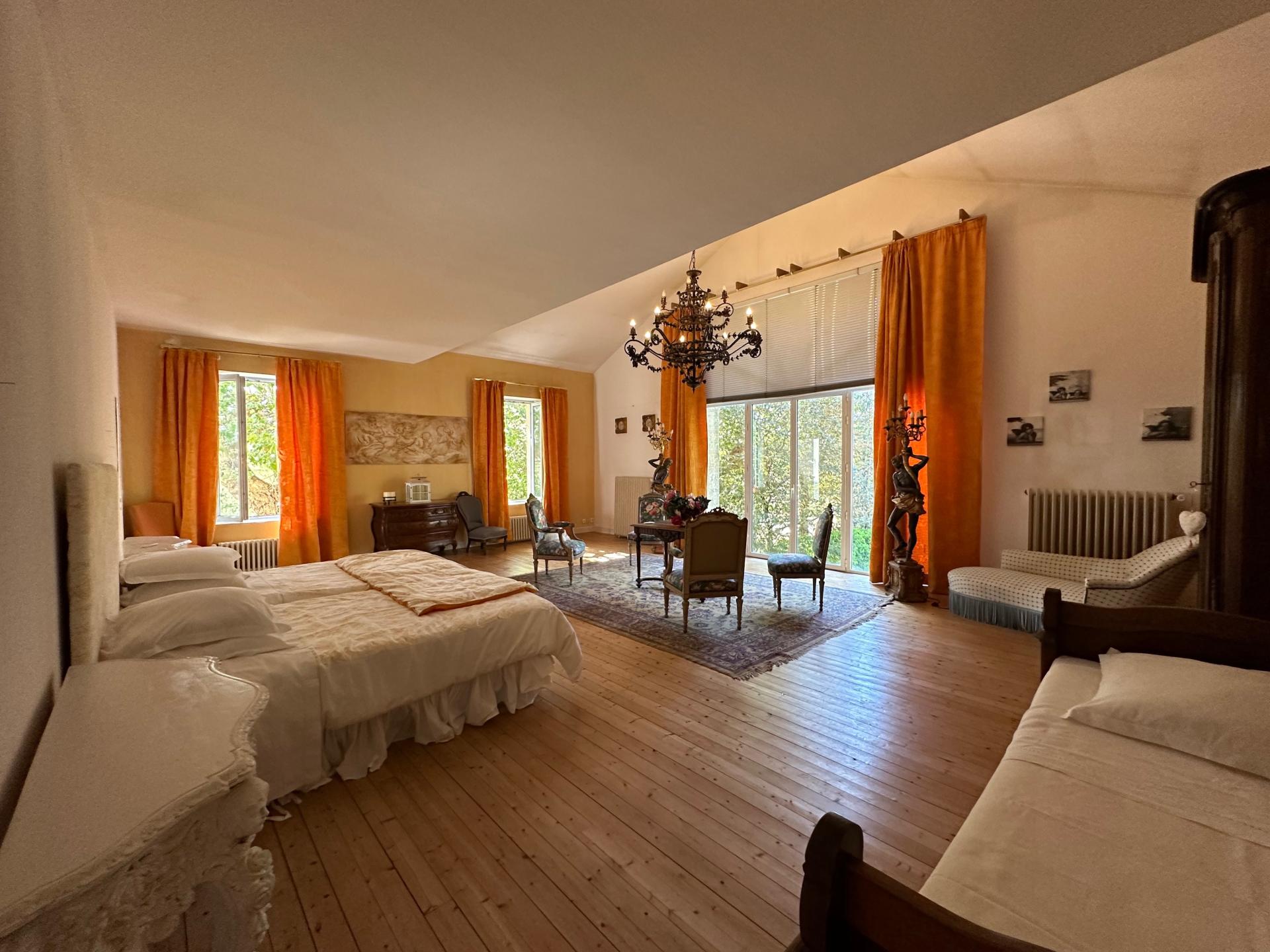 Photo 7 de l'annonce.