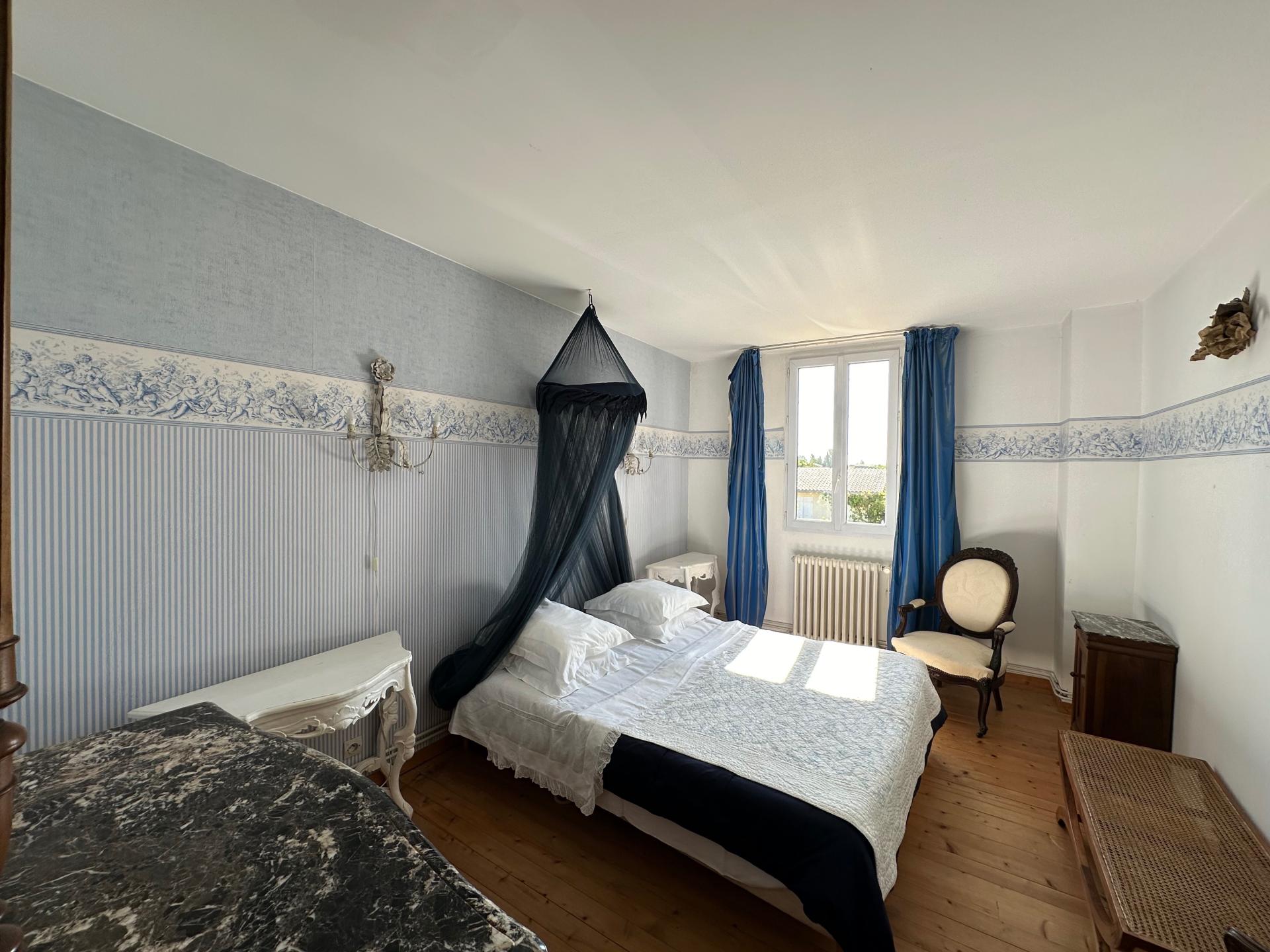 Photo 8 de l'annonce.