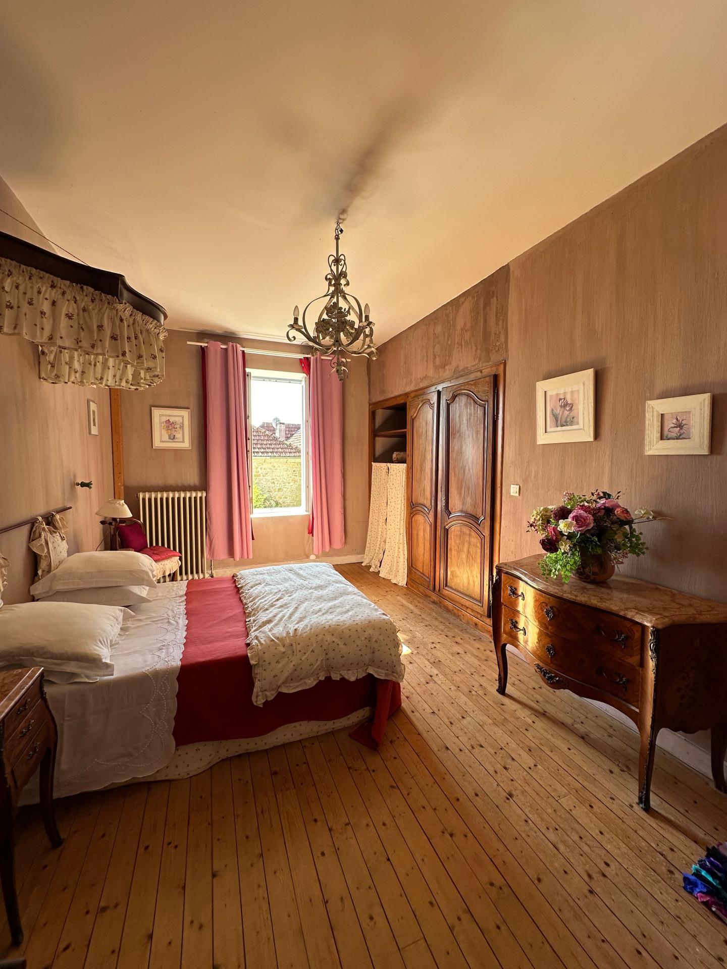 Photo 9 de l'annonce.