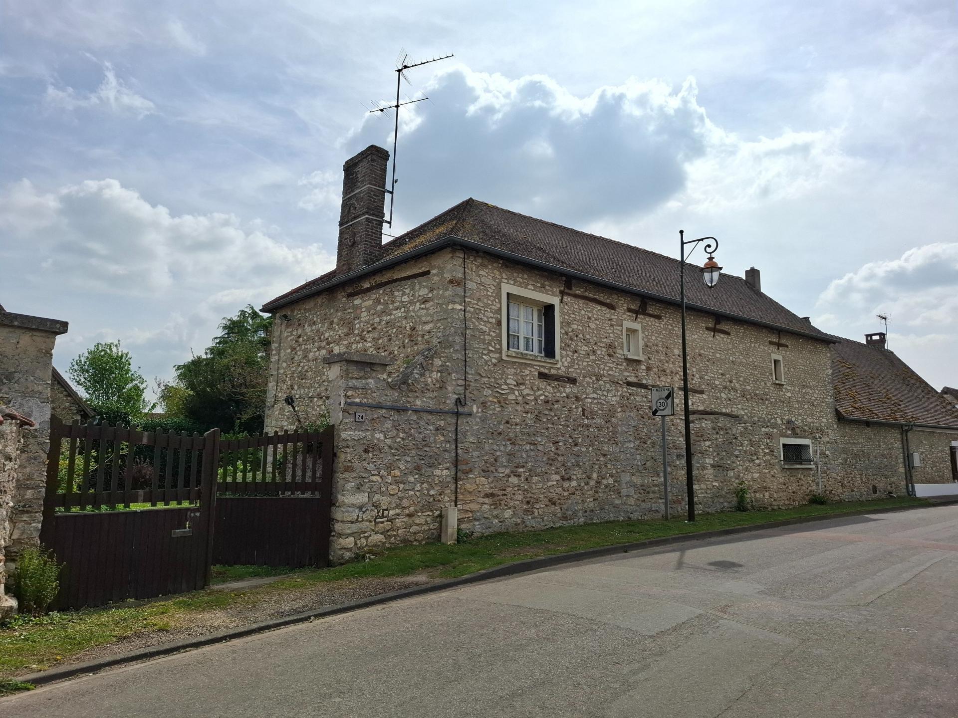 Photo-maison