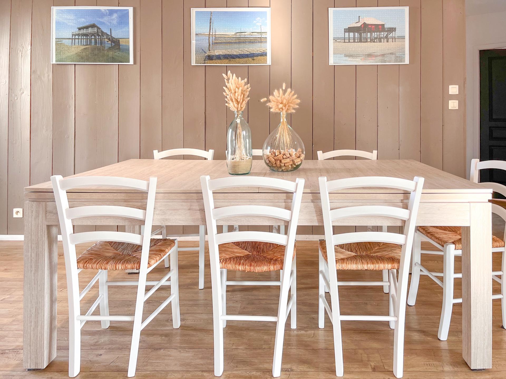 Photo 3 de l'annonce.