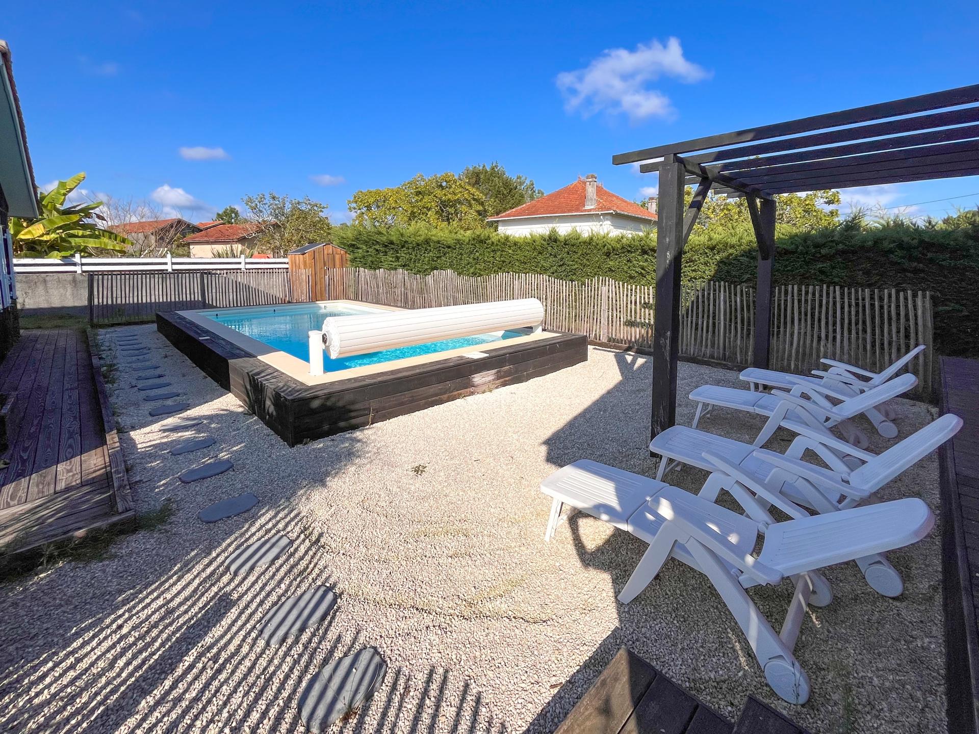 Photo 9 de l'annonce.