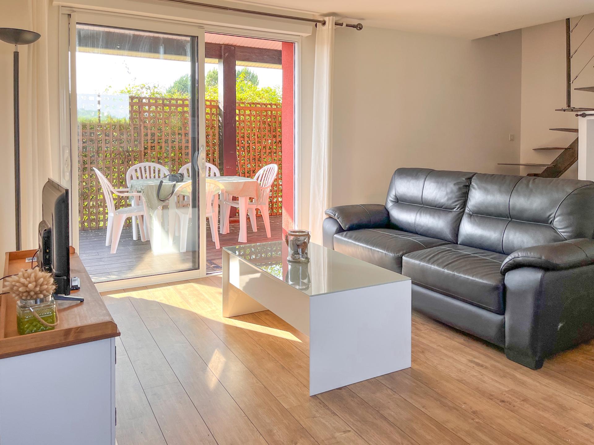 Photo 7 de l'annonce.