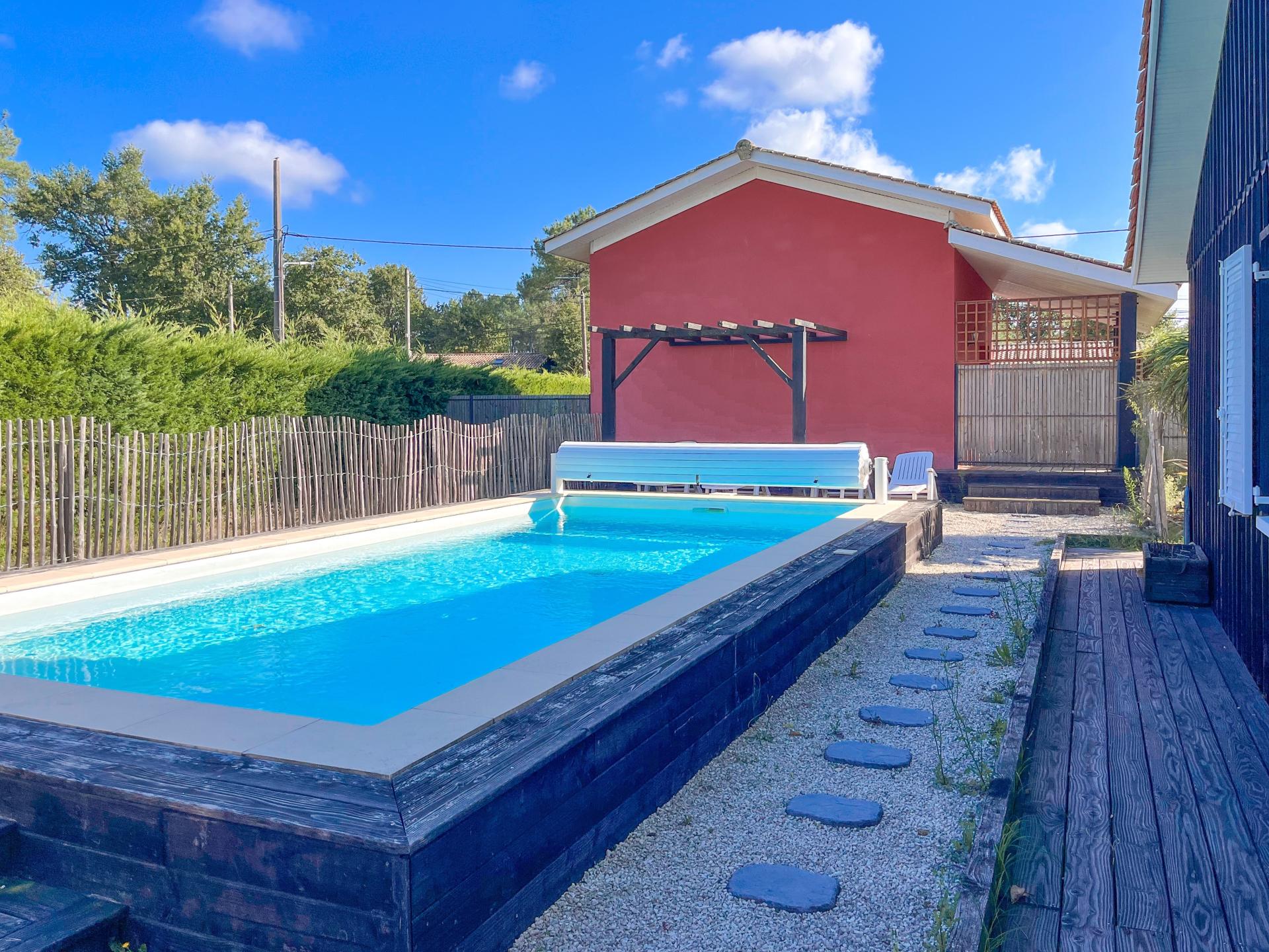 Photo 2 de l'annonce.