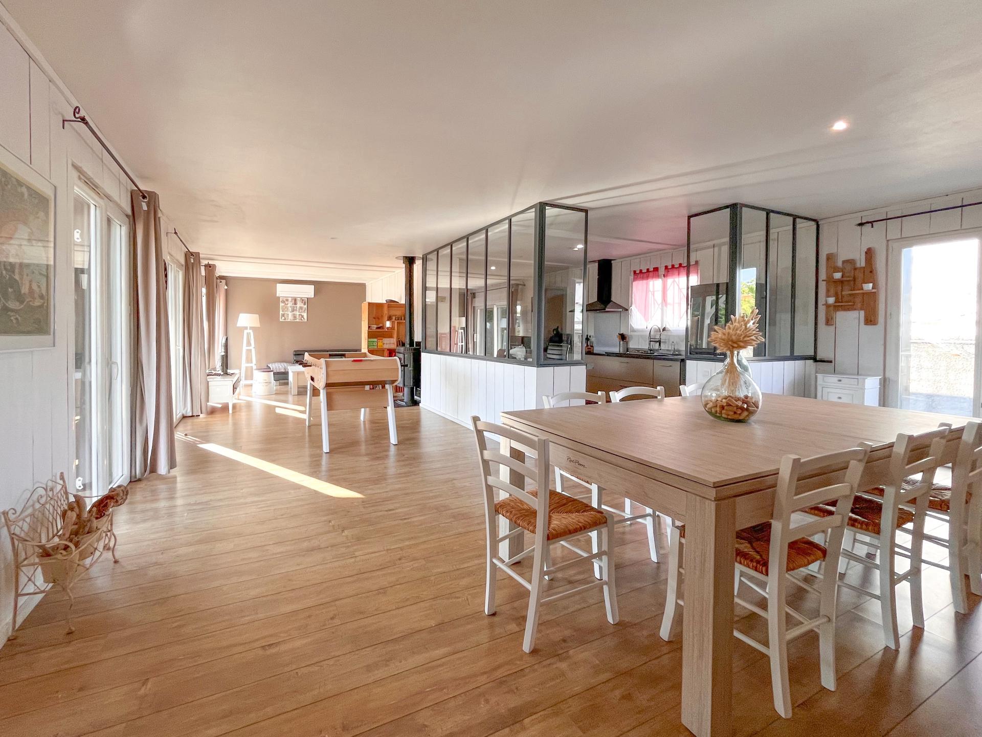 Photo 5 de l'annonce.