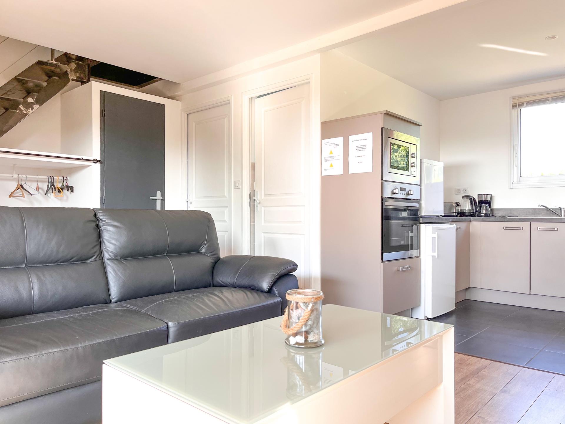 Photo 6 de l'annonce.