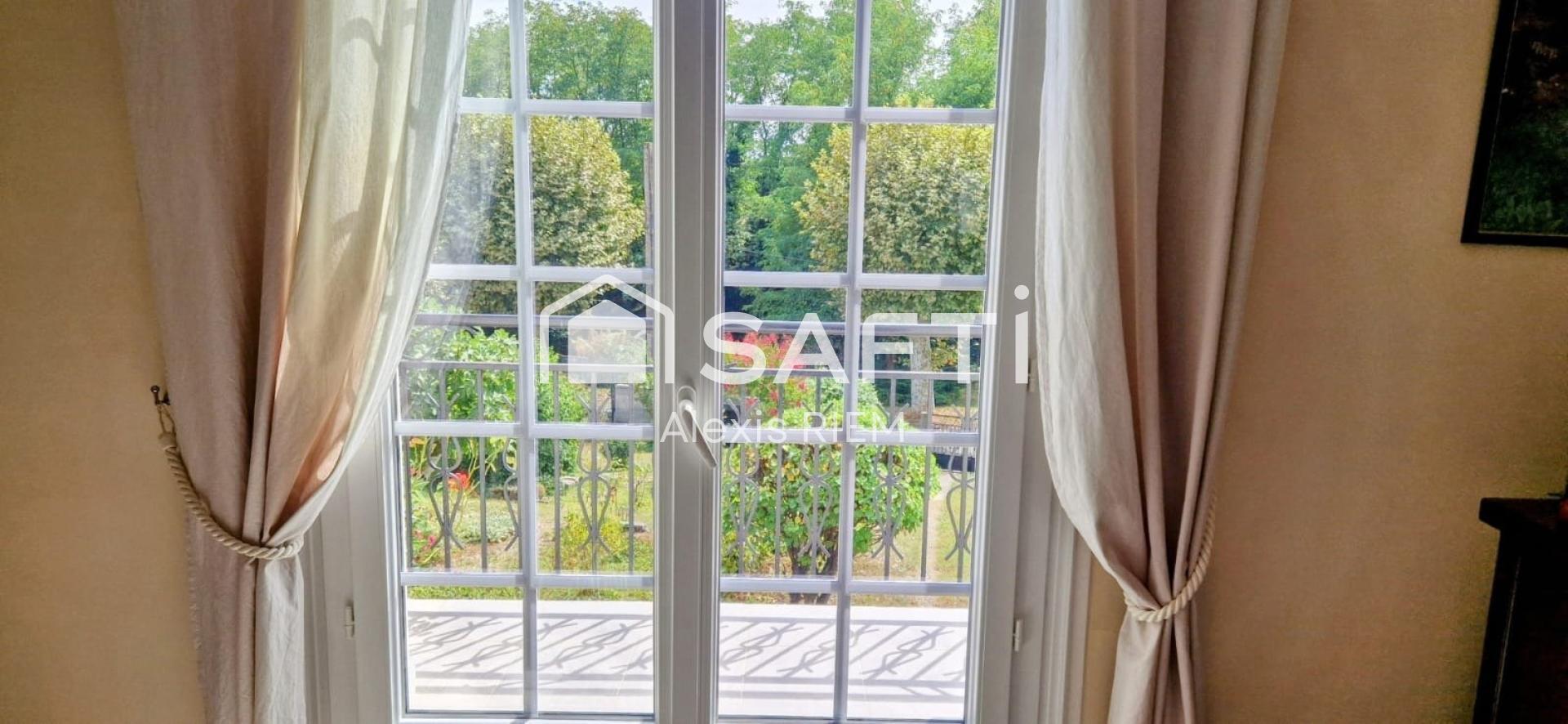 Photo-maison