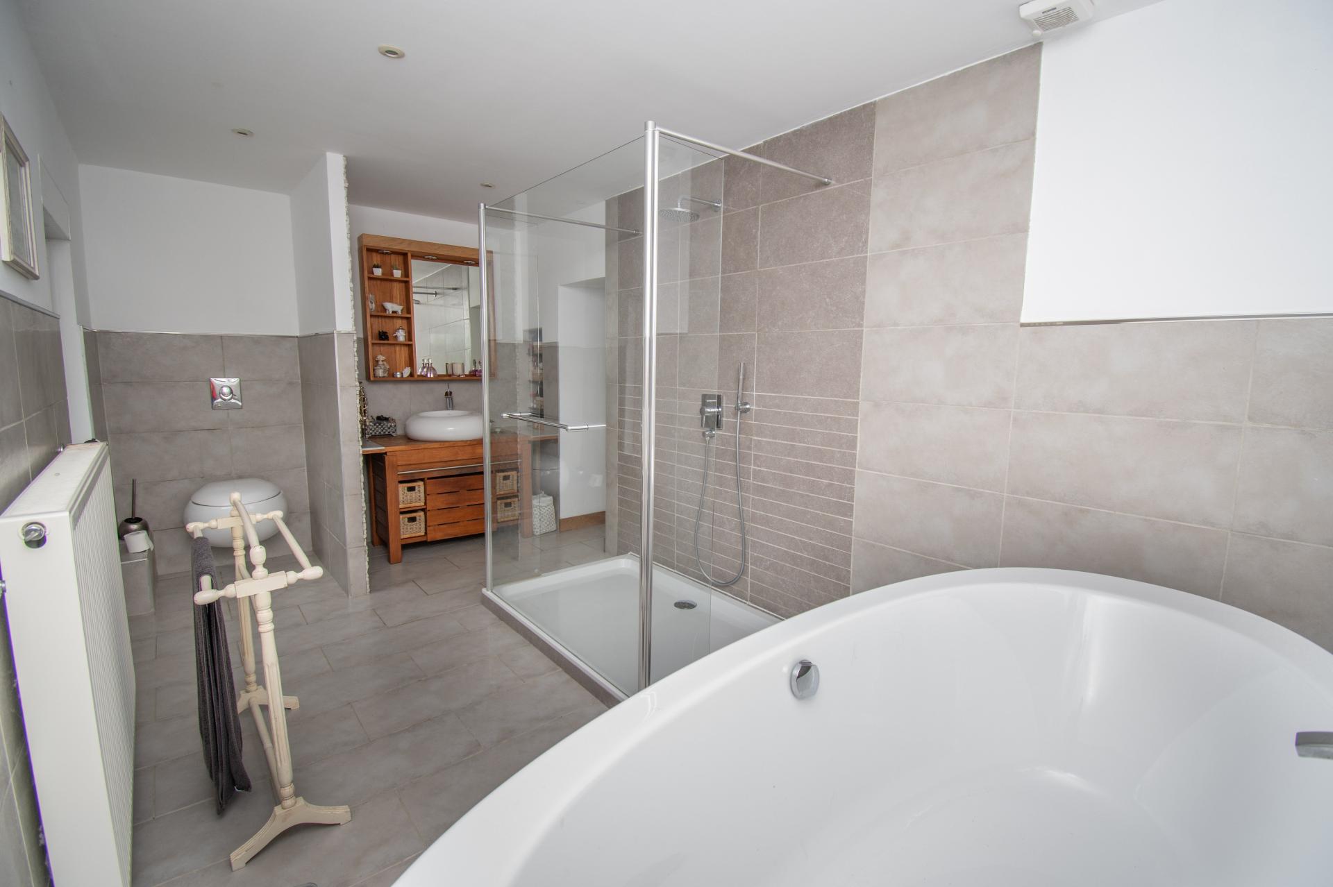 Photo 7 de l'annonce.