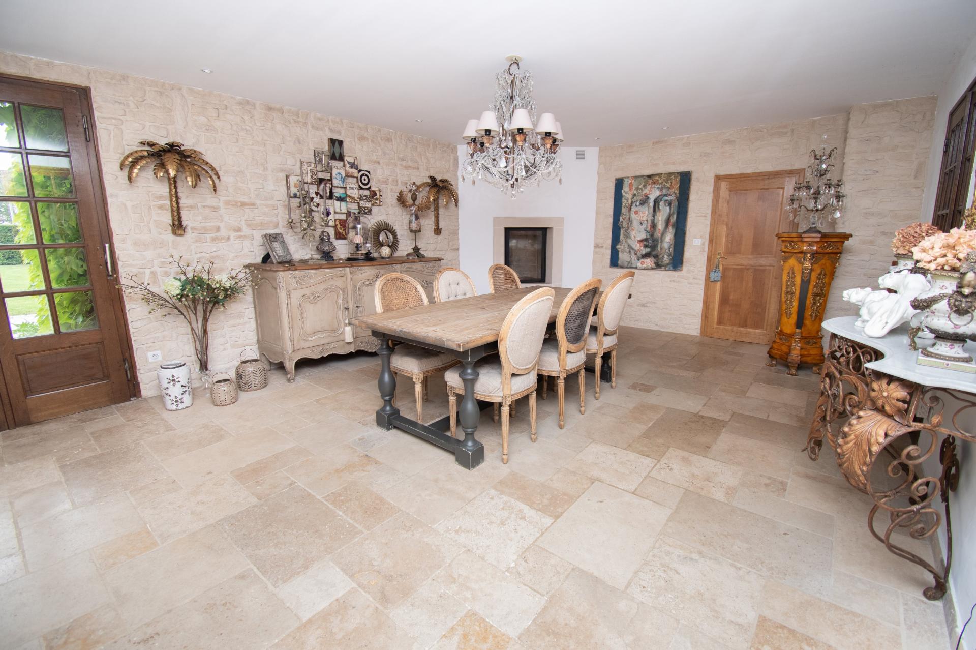 Photo 4 de l'annonce.