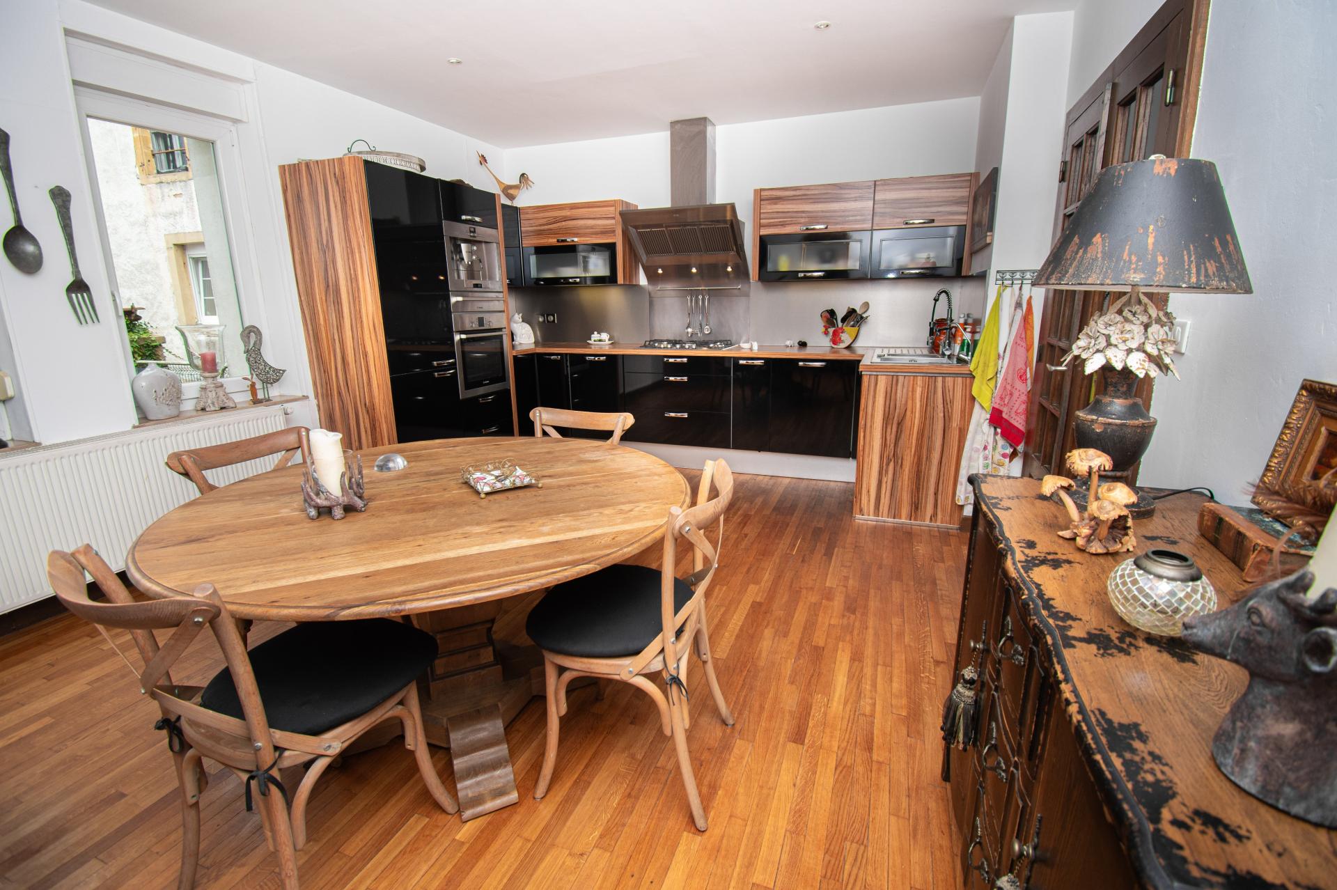 Photo 5 de l'annonce.