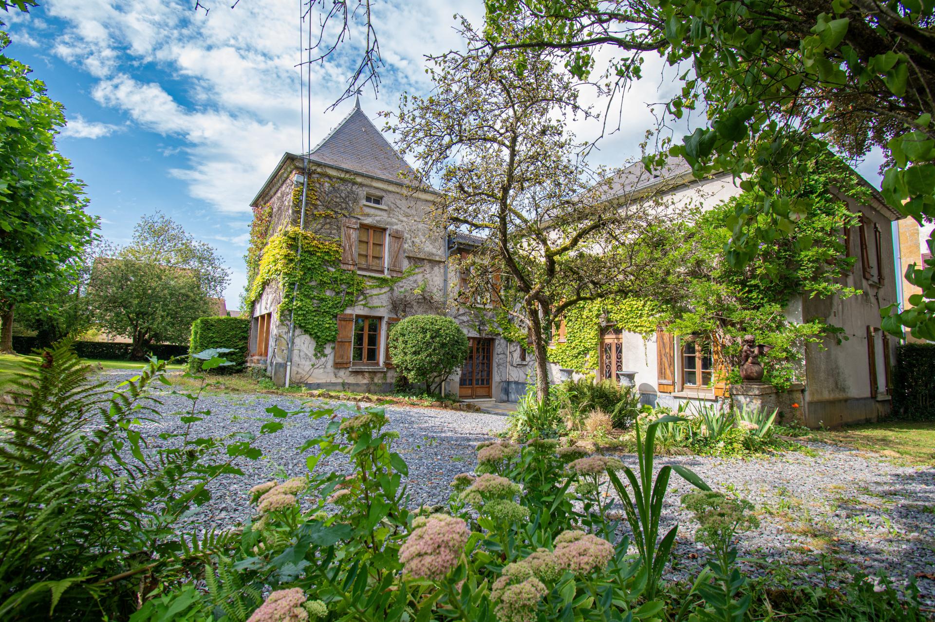 Photo 2 de l'annonce.