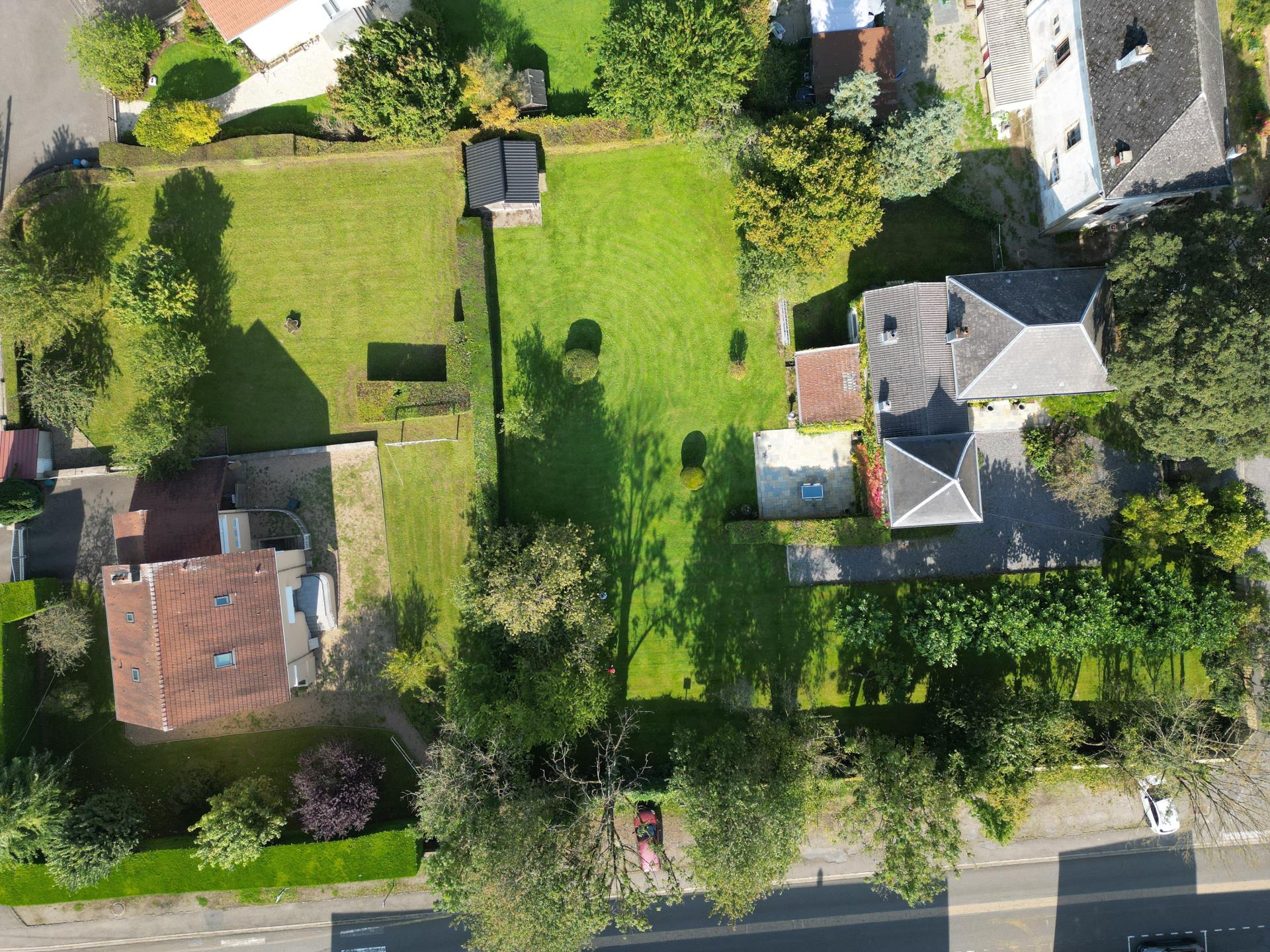 Photo 13 de l'annonce.