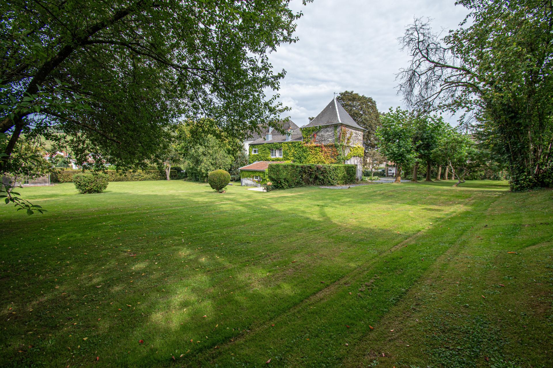 Photo 14 de l'annonce.