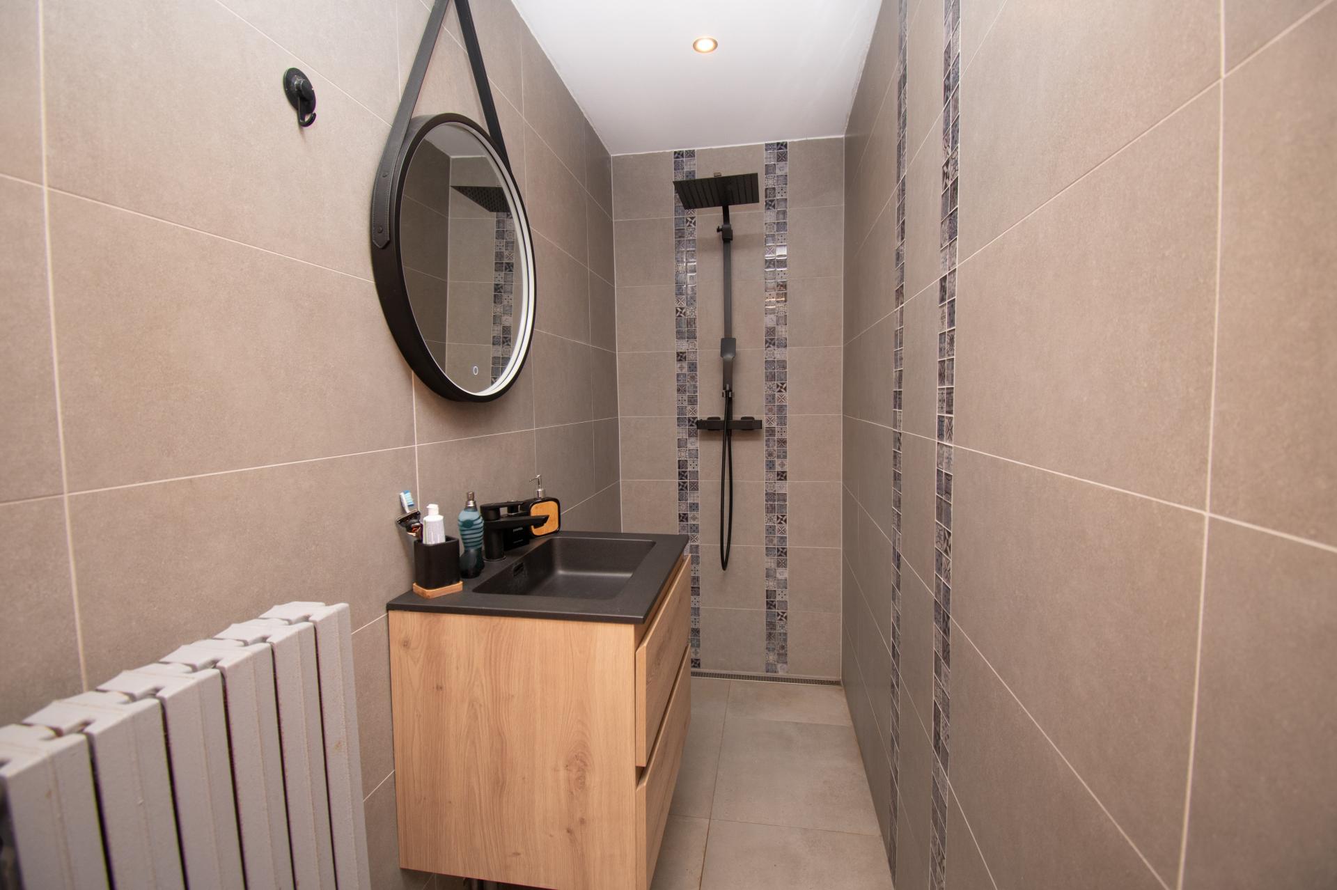 Photo 11 de l'annonce.