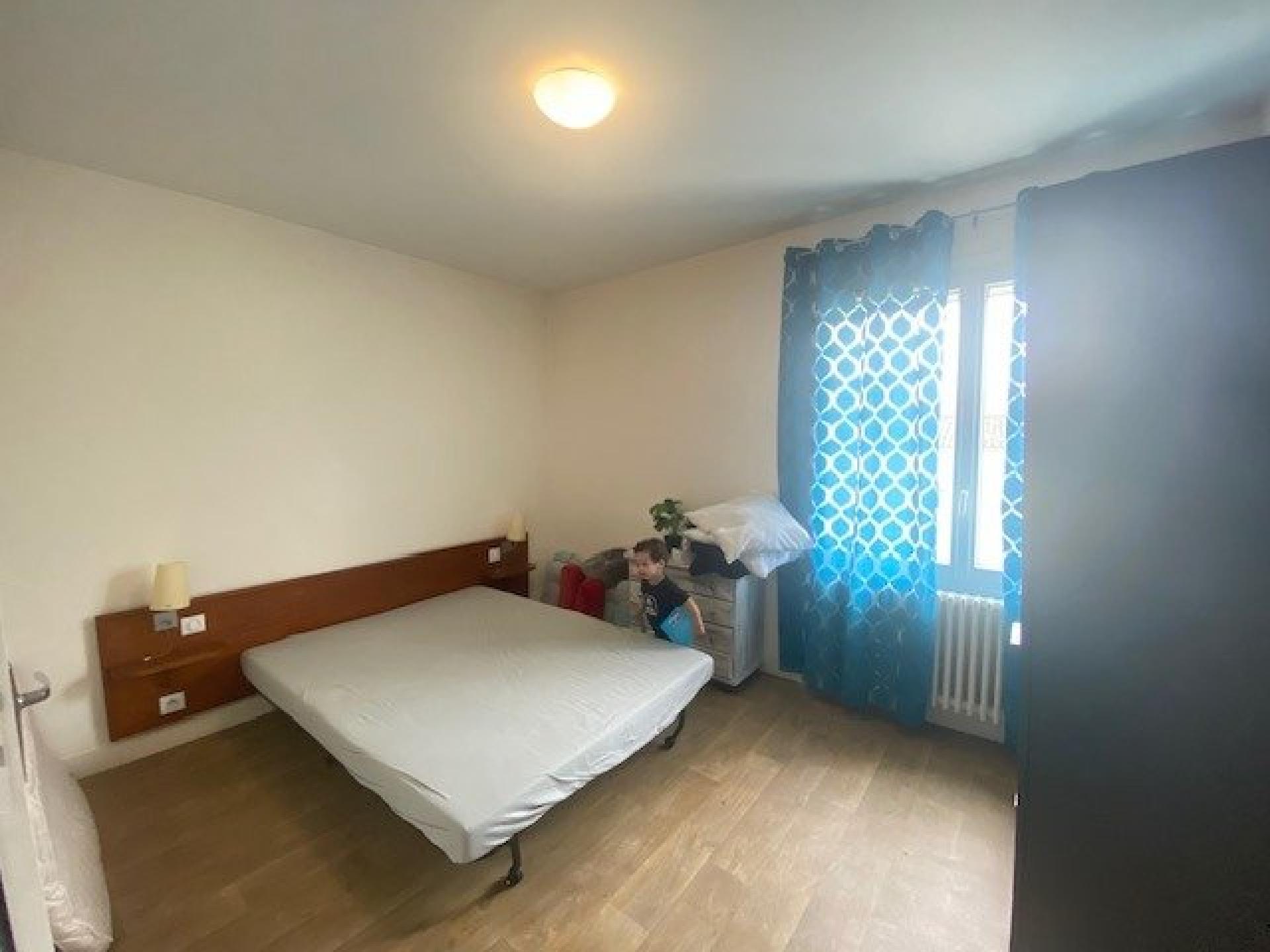 Photo 18 de l'annonce.