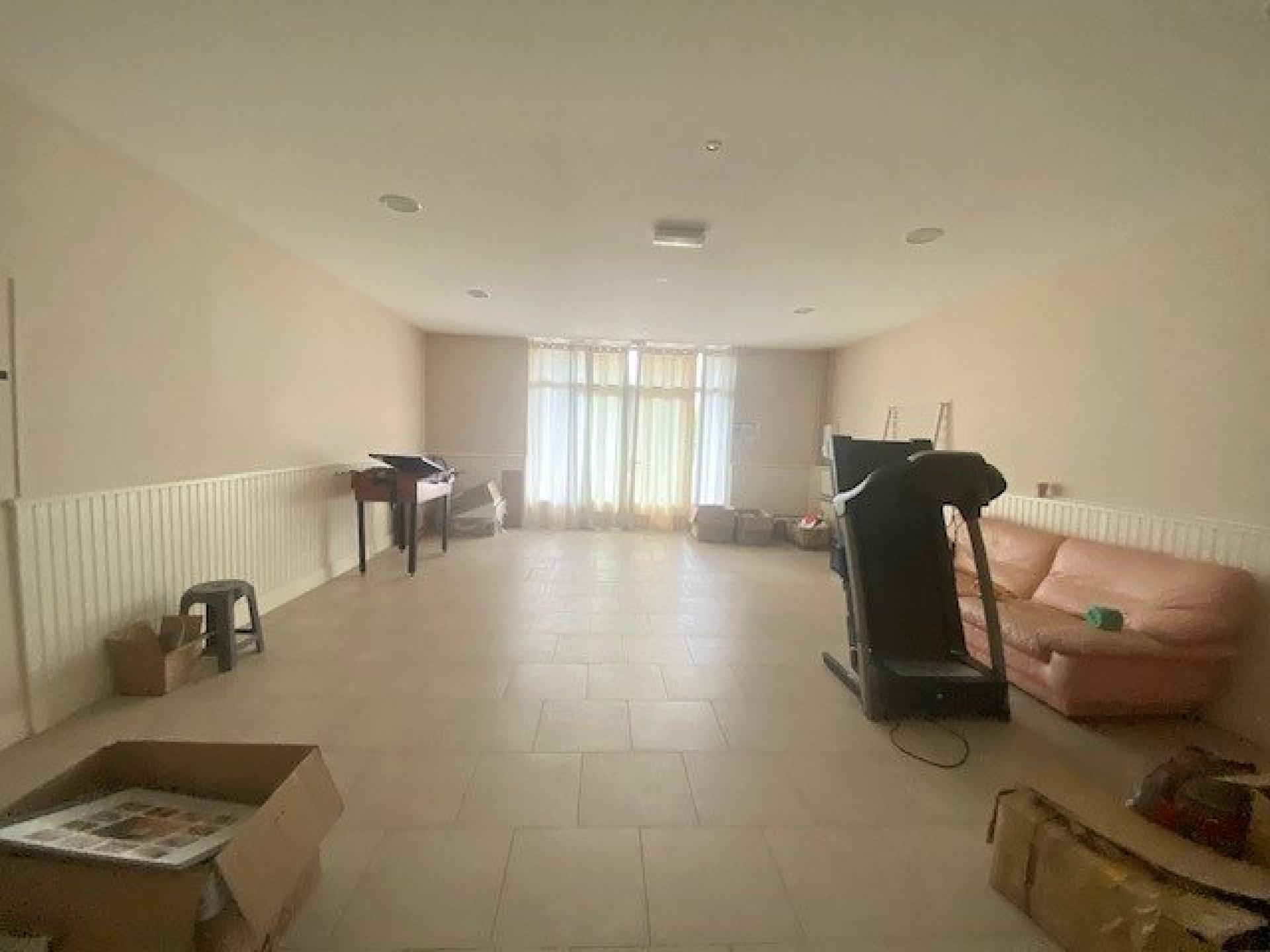 Photo 24 de l'annonce.