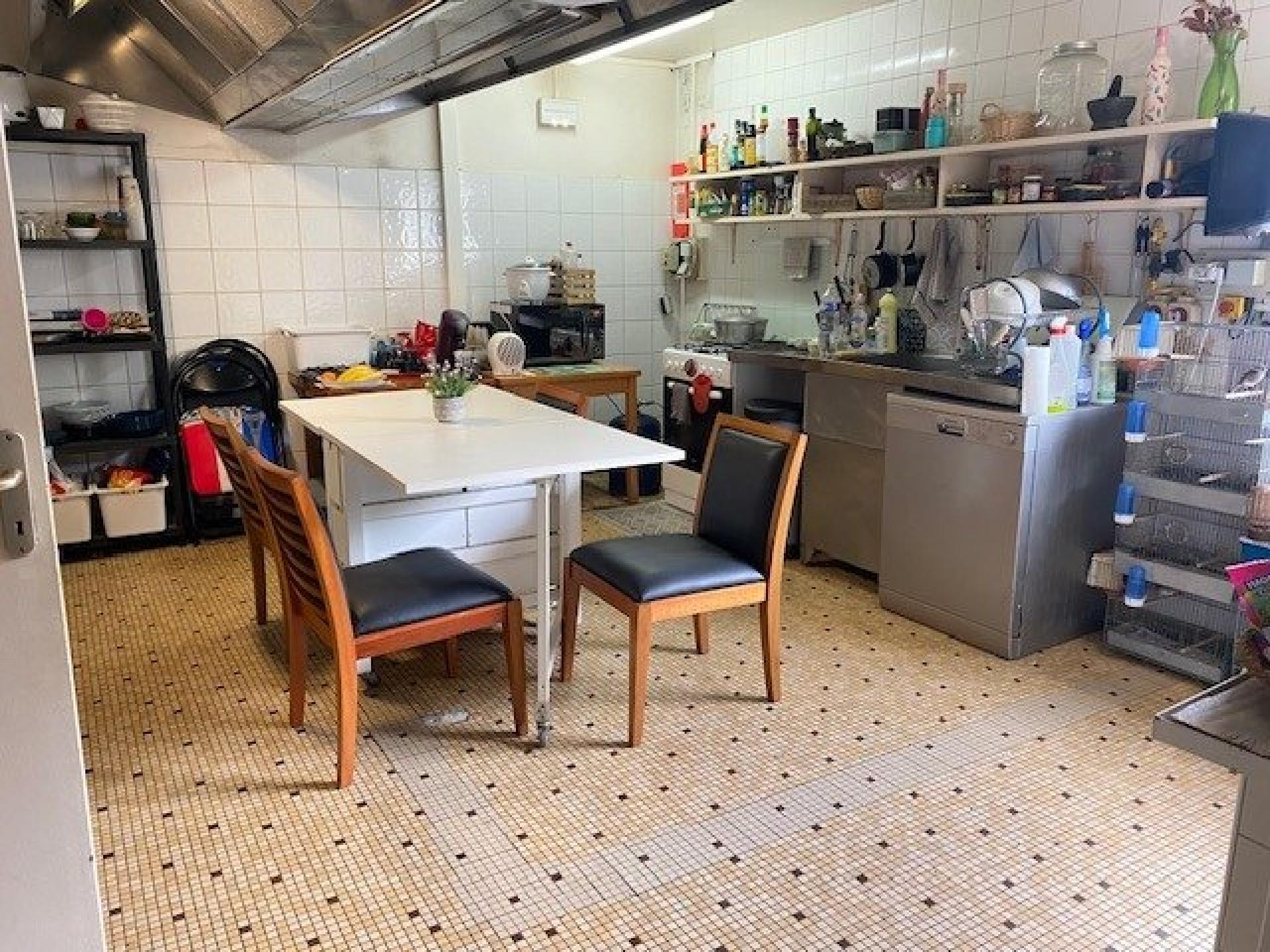 Photo 9 de l'annonce.