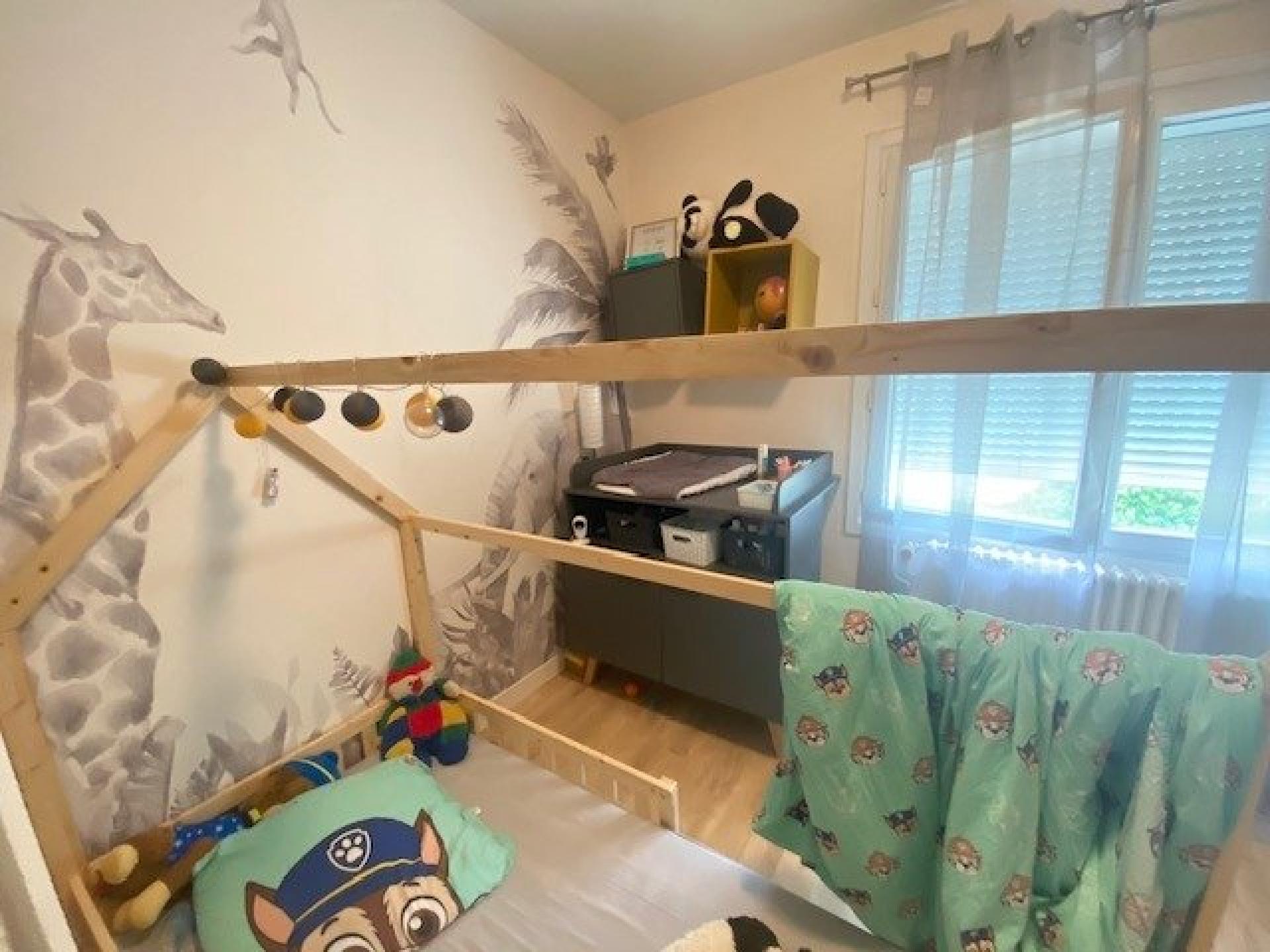 Photo 23 de l'annonce.