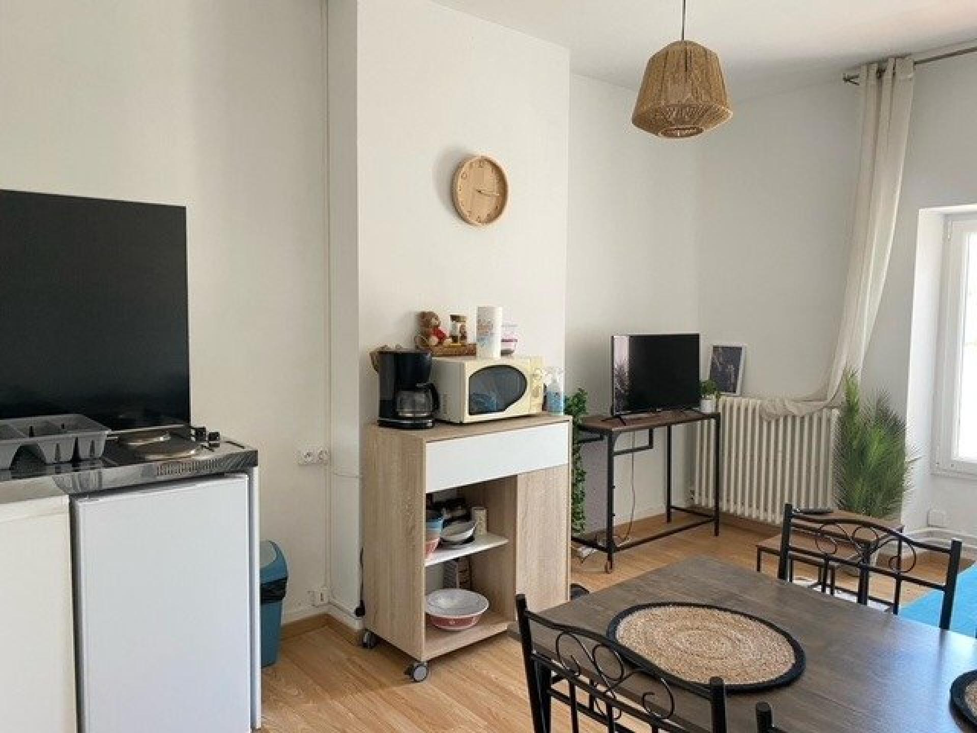 Photo 5 de l'annonce.