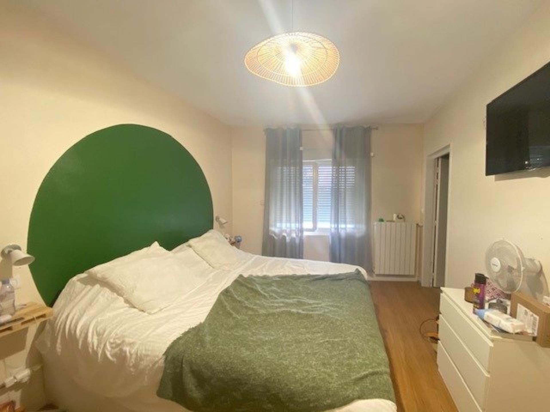 Photo 14 de l'annonce.