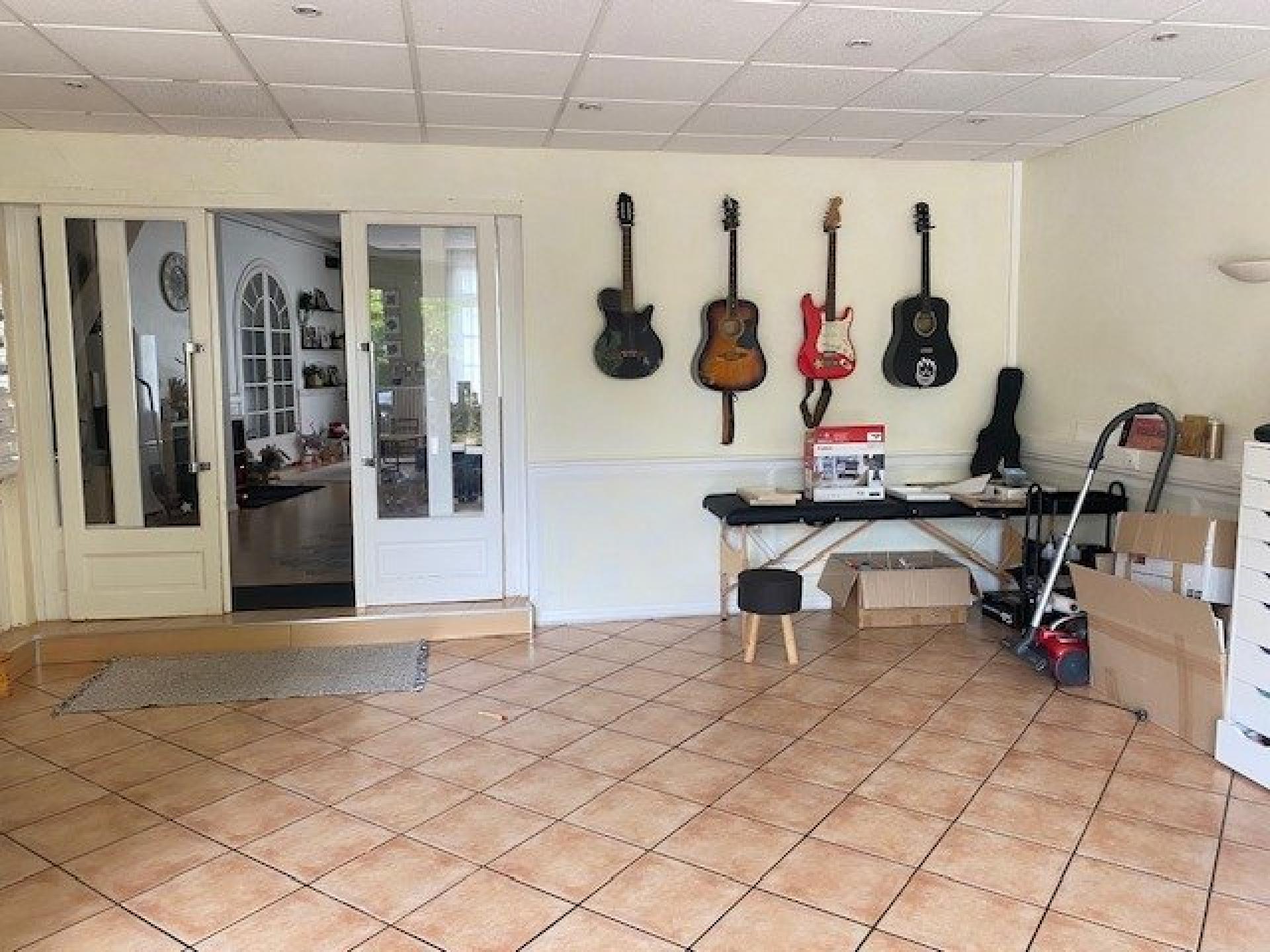 Photo 17 de l'annonce.