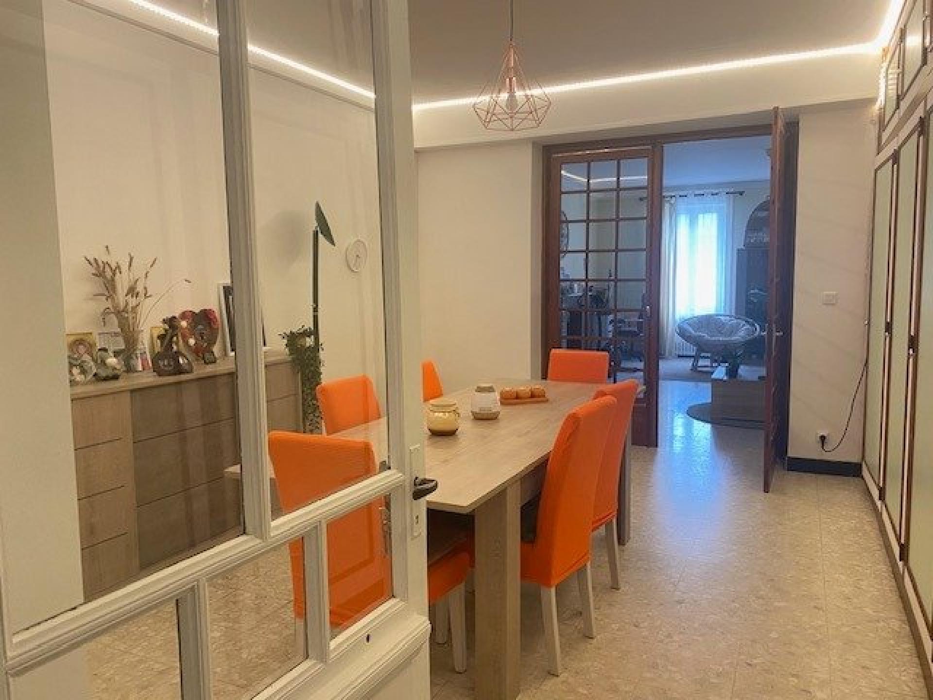 Photo 3 de l'annonce.