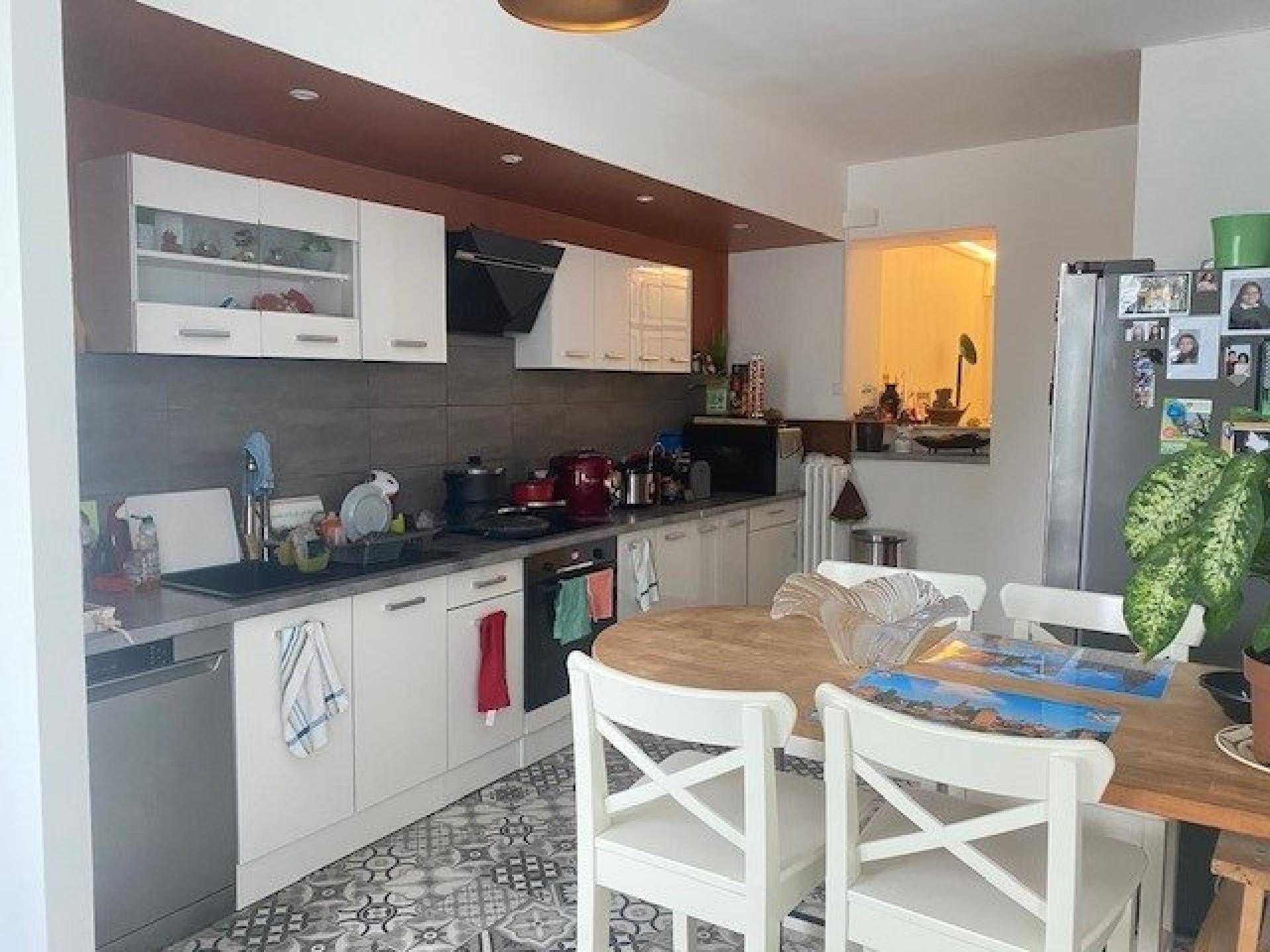 Photo 2 de l'annonce.