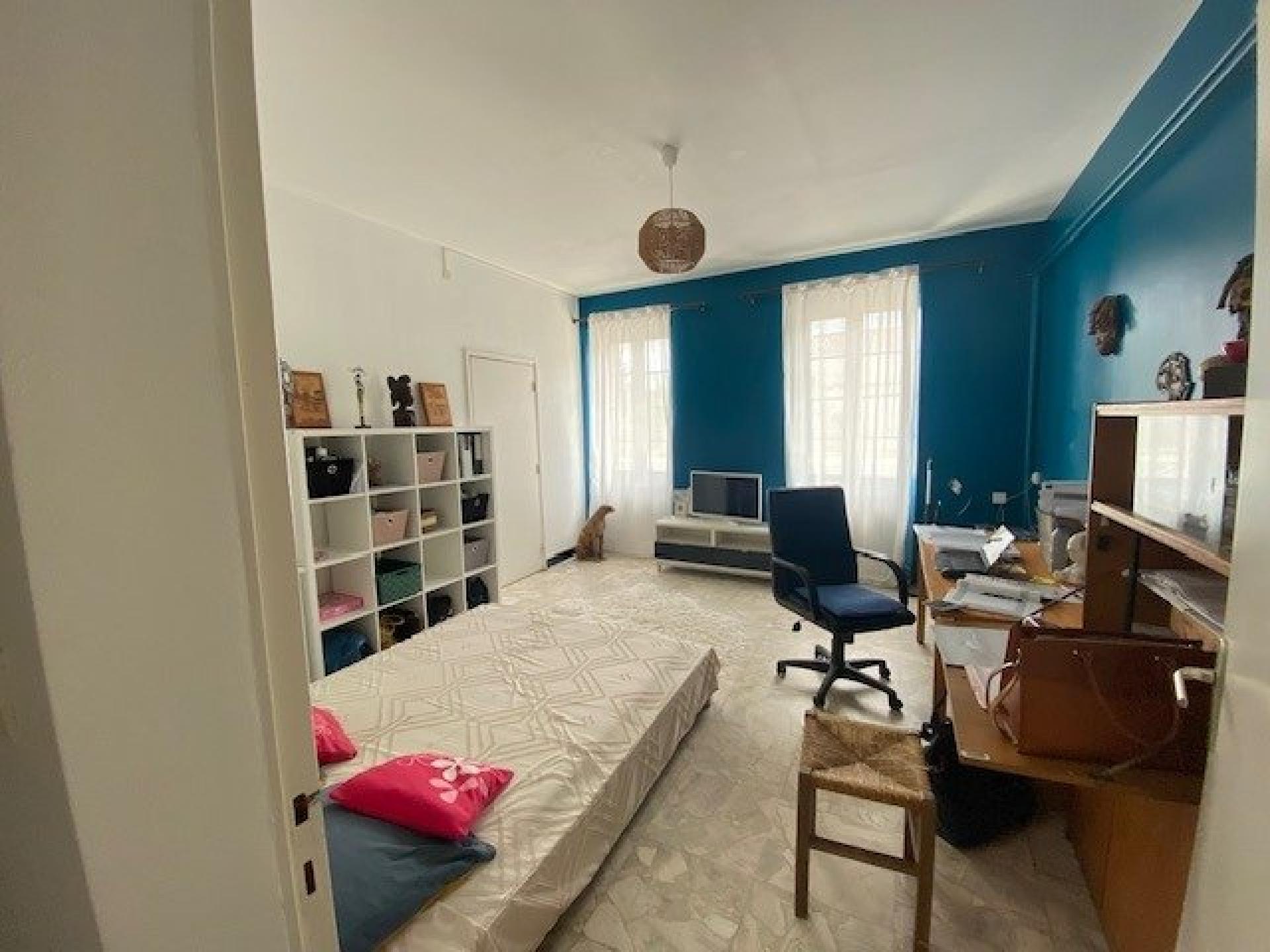 Photo 13 de l'annonce.