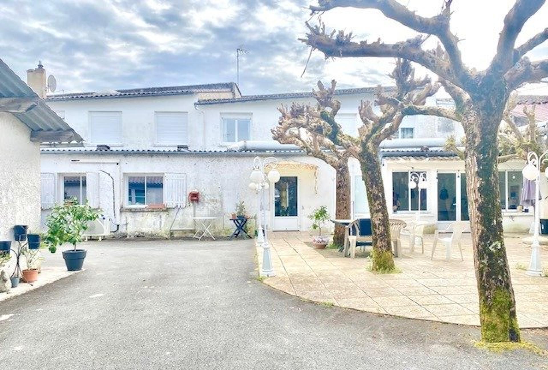 Photo 26 de l'annonce.