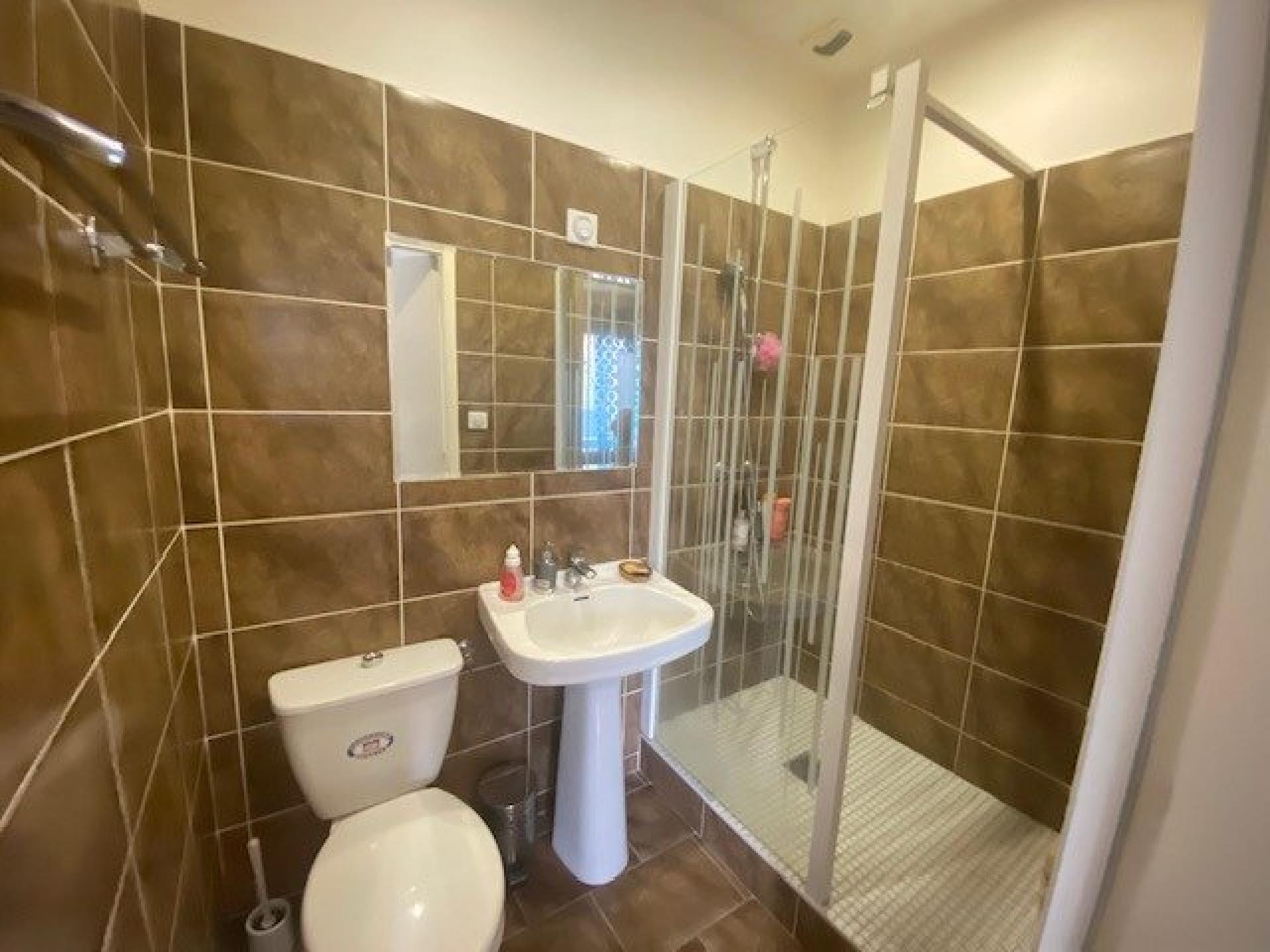 Photo 20 de l'annonce.