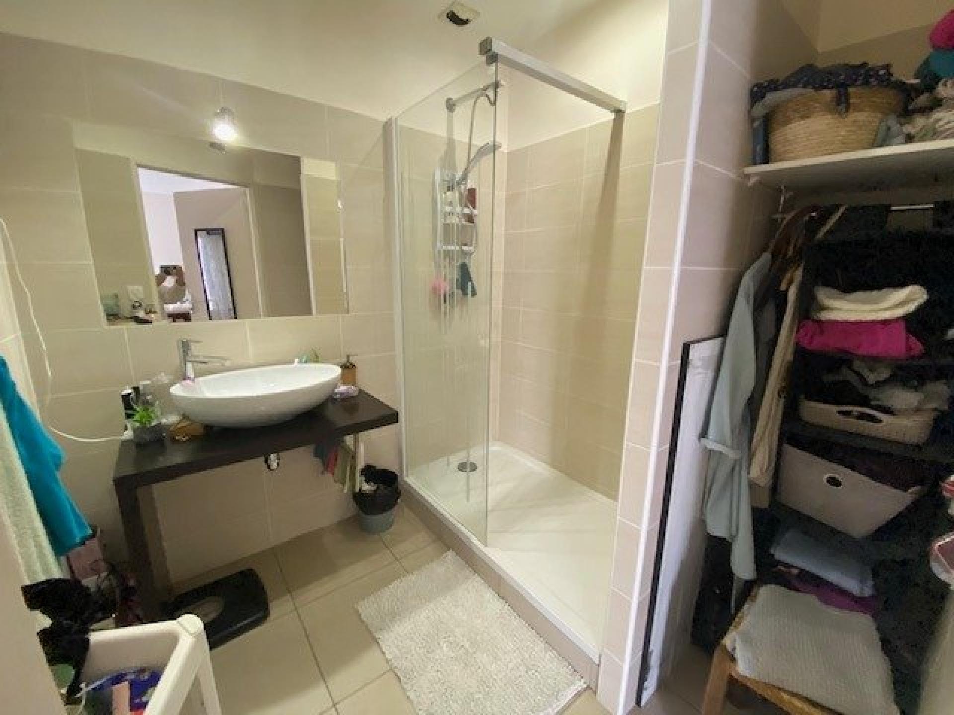 Photo 8 de l'annonce.