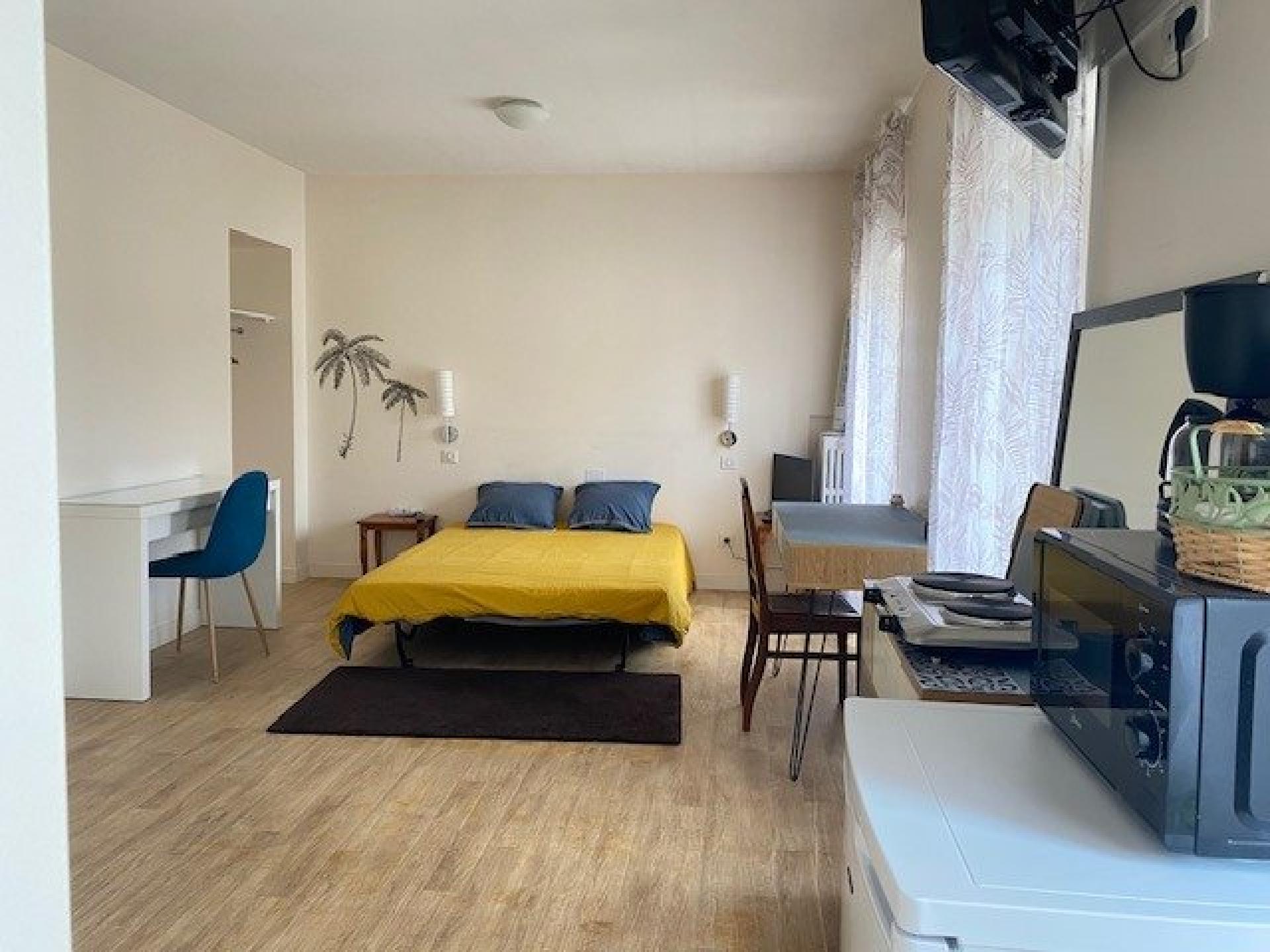 Photo 7 de l'annonce.