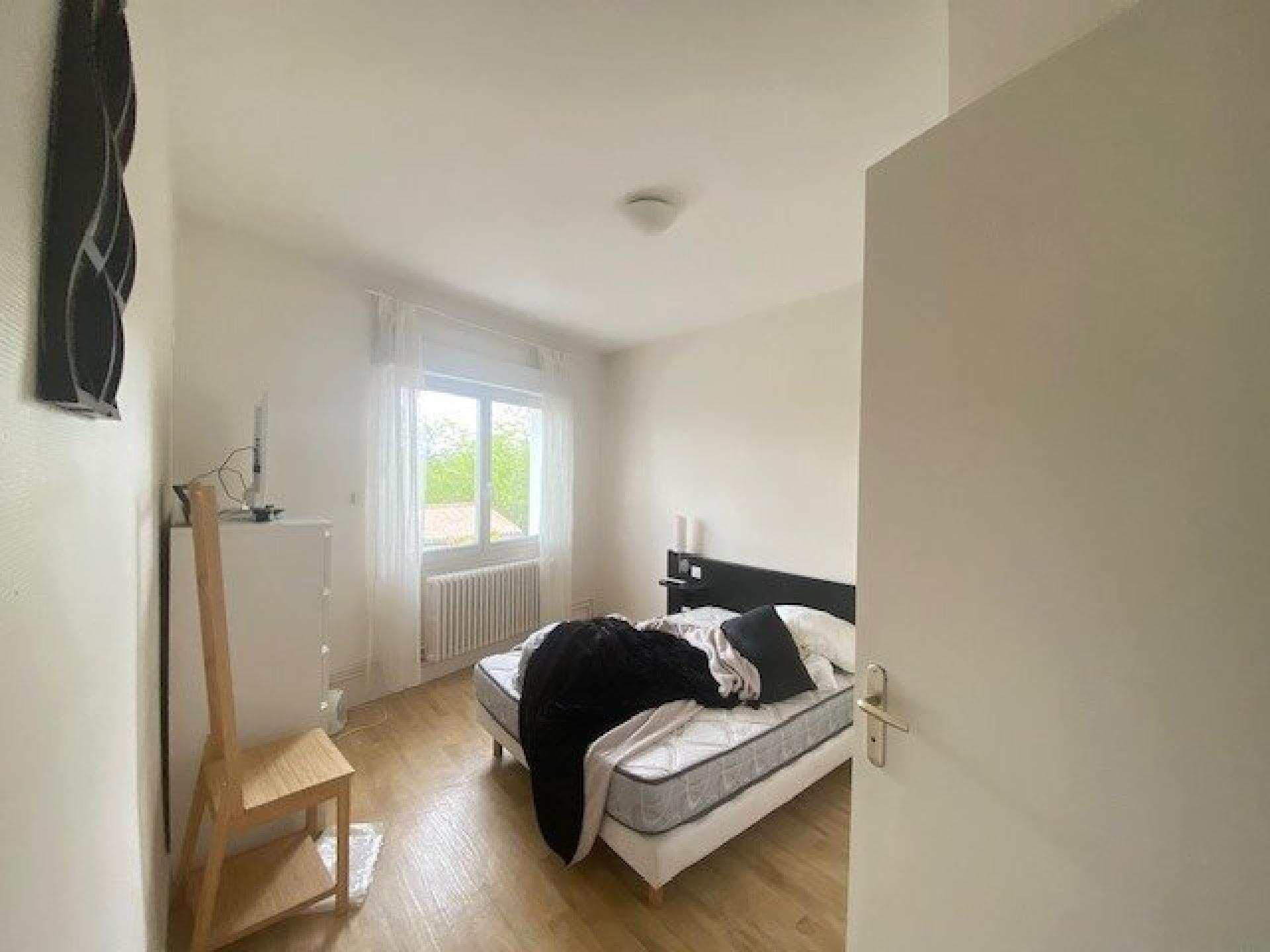 Photo 21 de l'annonce.