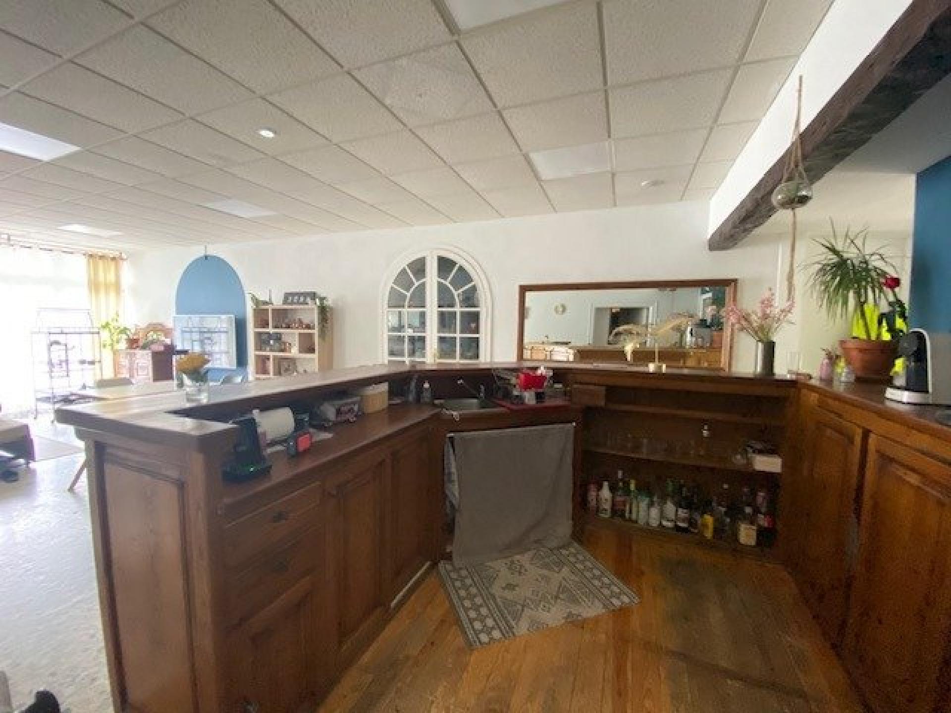 Photo 10 de l'annonce.