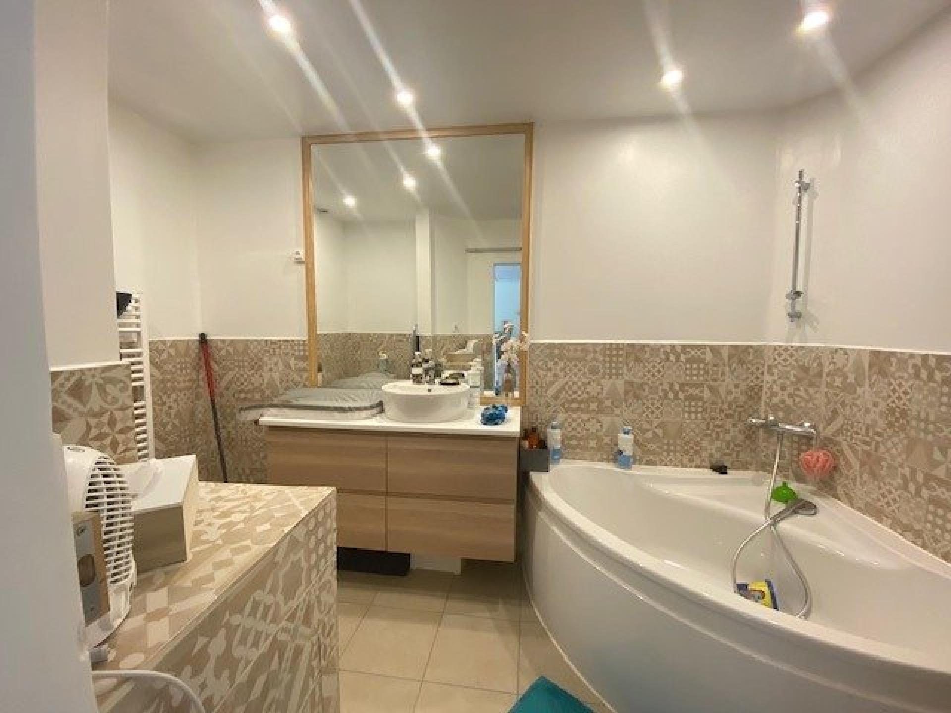 Photo 15 de l'annonce.