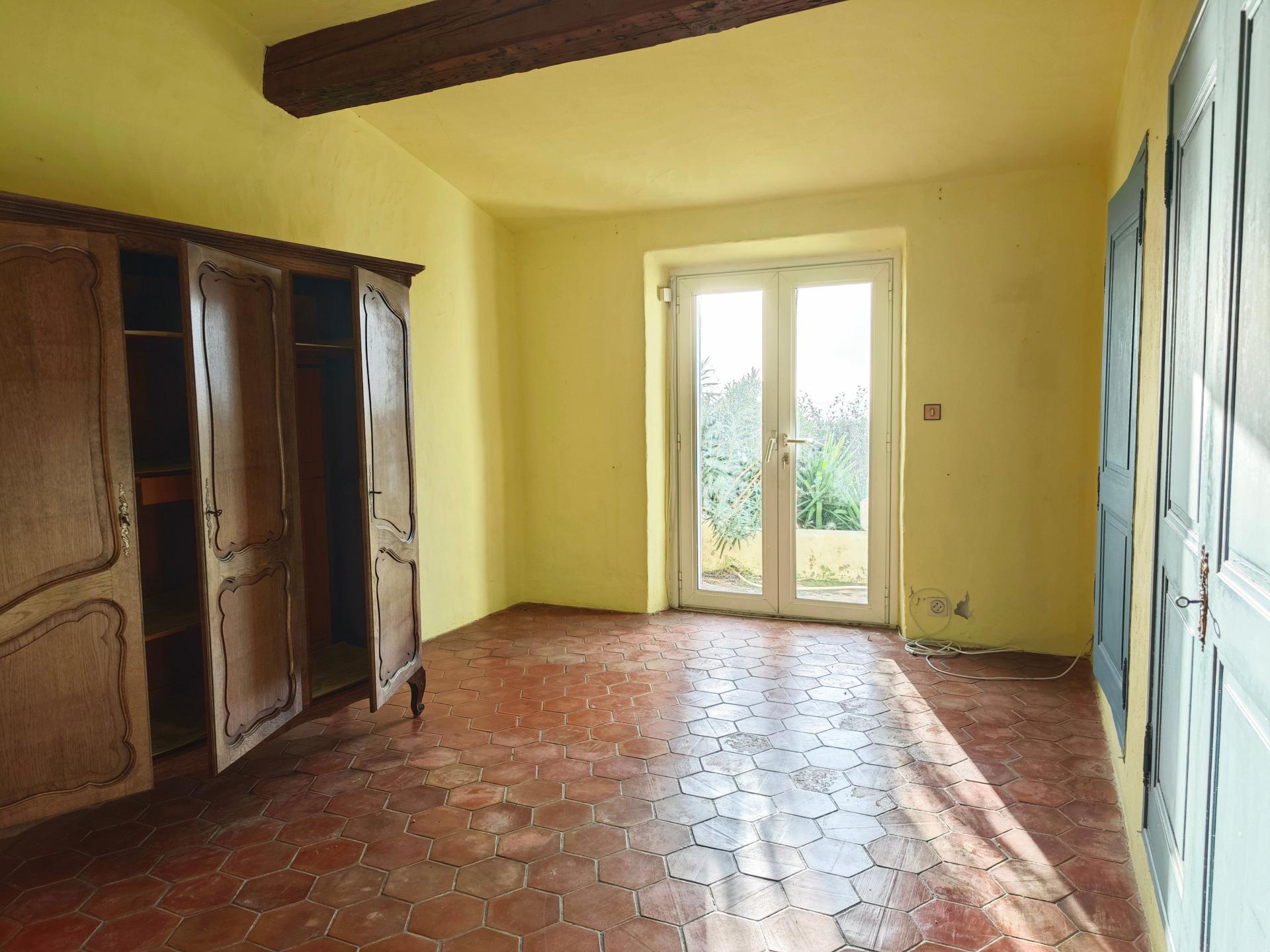 Photo 7 de l'annonce.