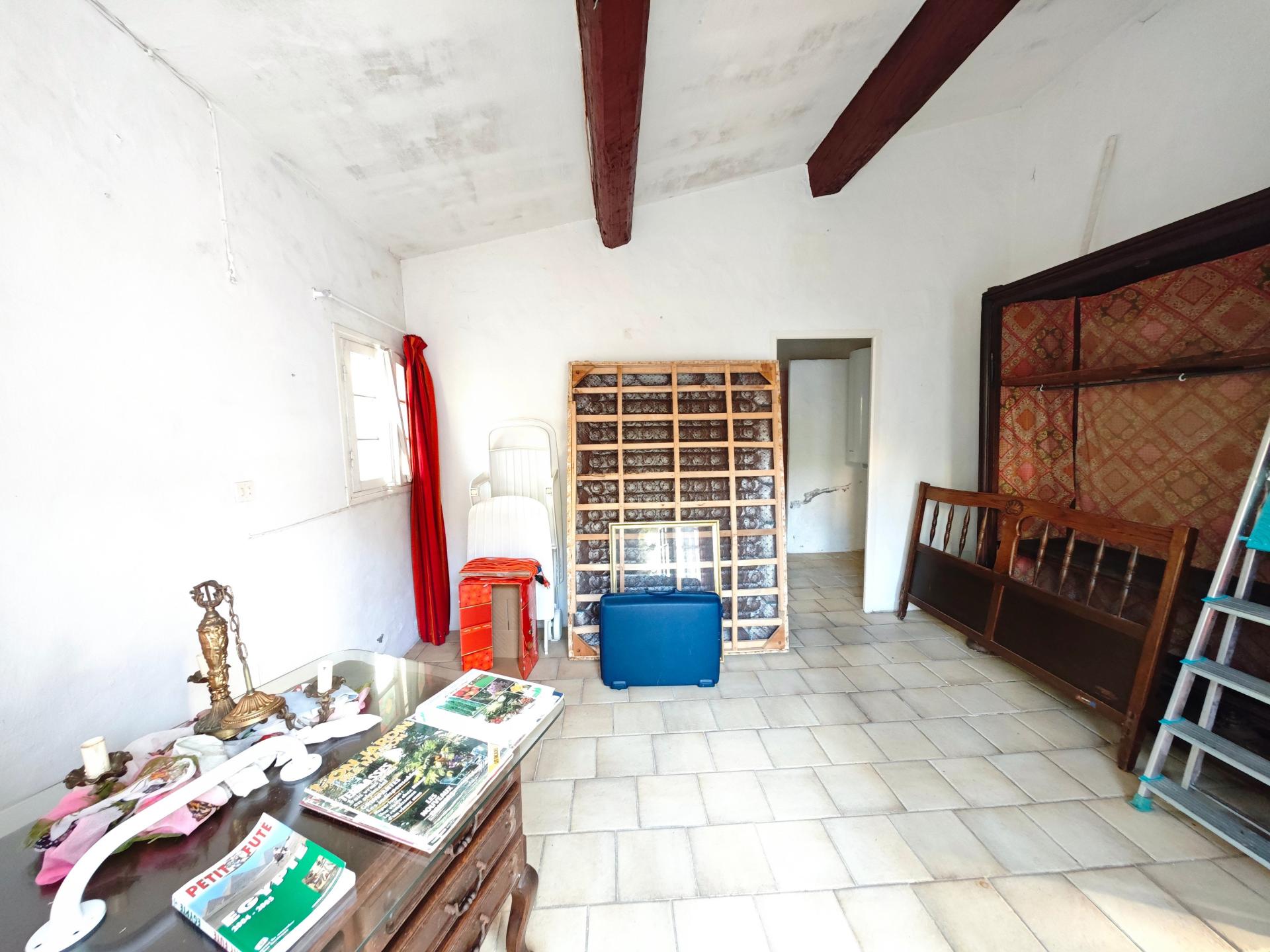 Photo 11 de l'annonce.